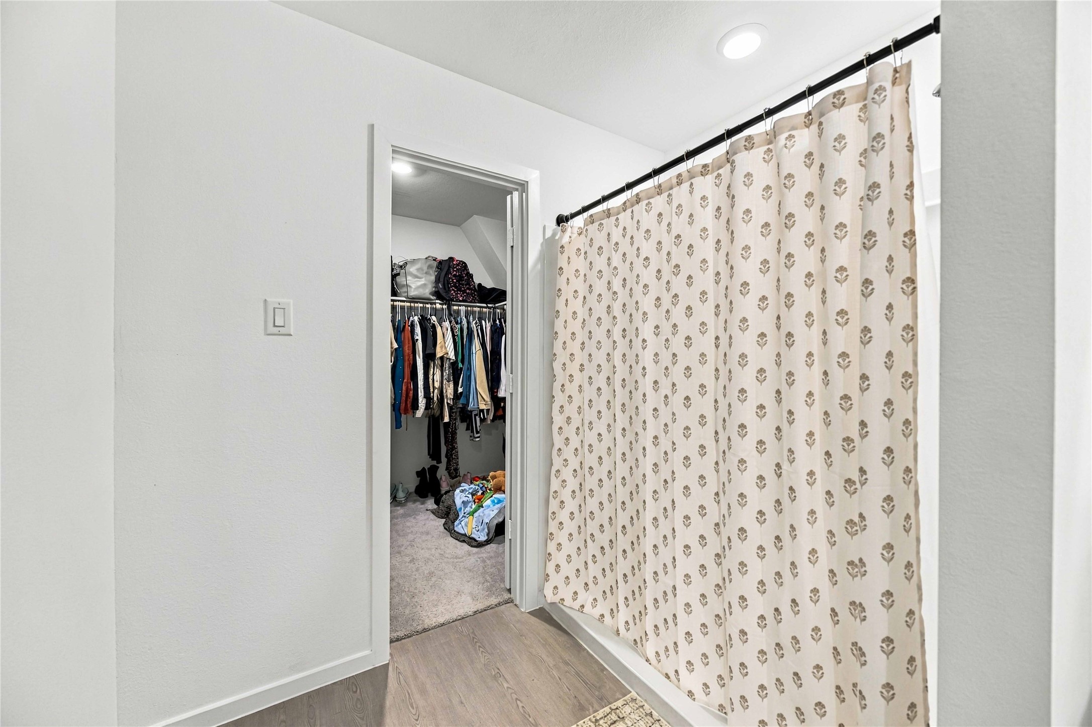 3415 Aspen Stream Drive Property Photo 20