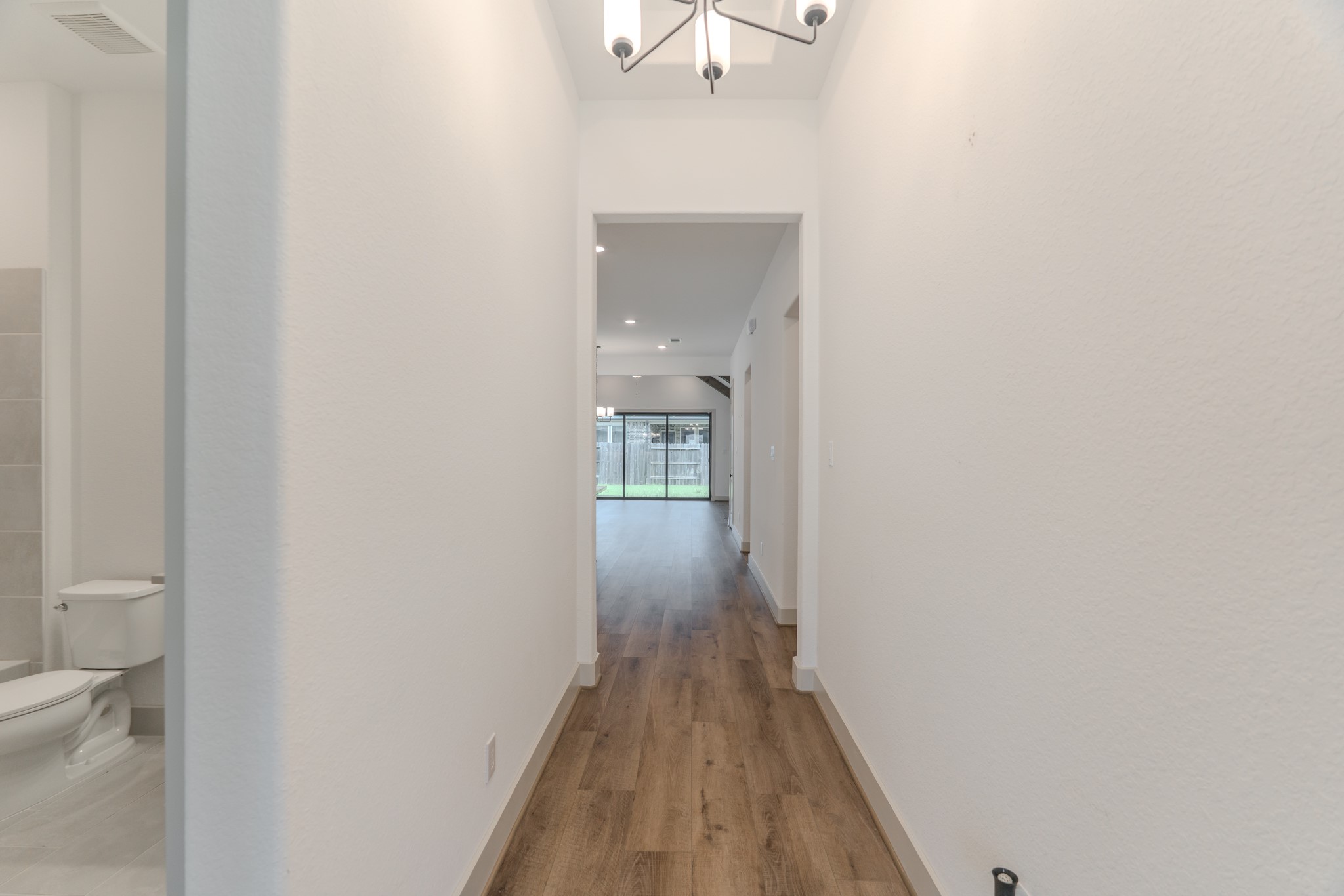 9322 Galloway Woods Trail Property Photo 4