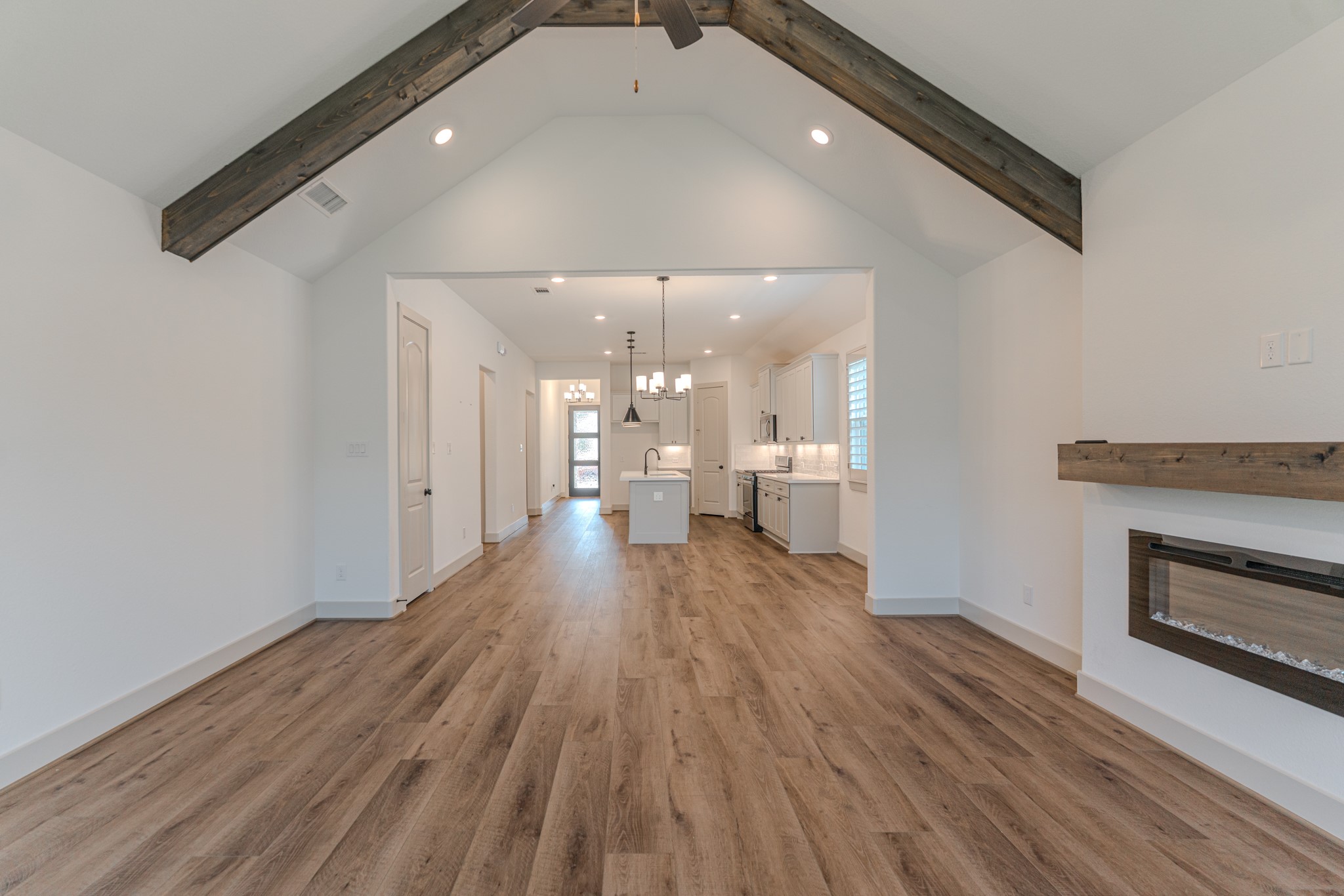 9322 Galloway Woods Trail Property Photo 16