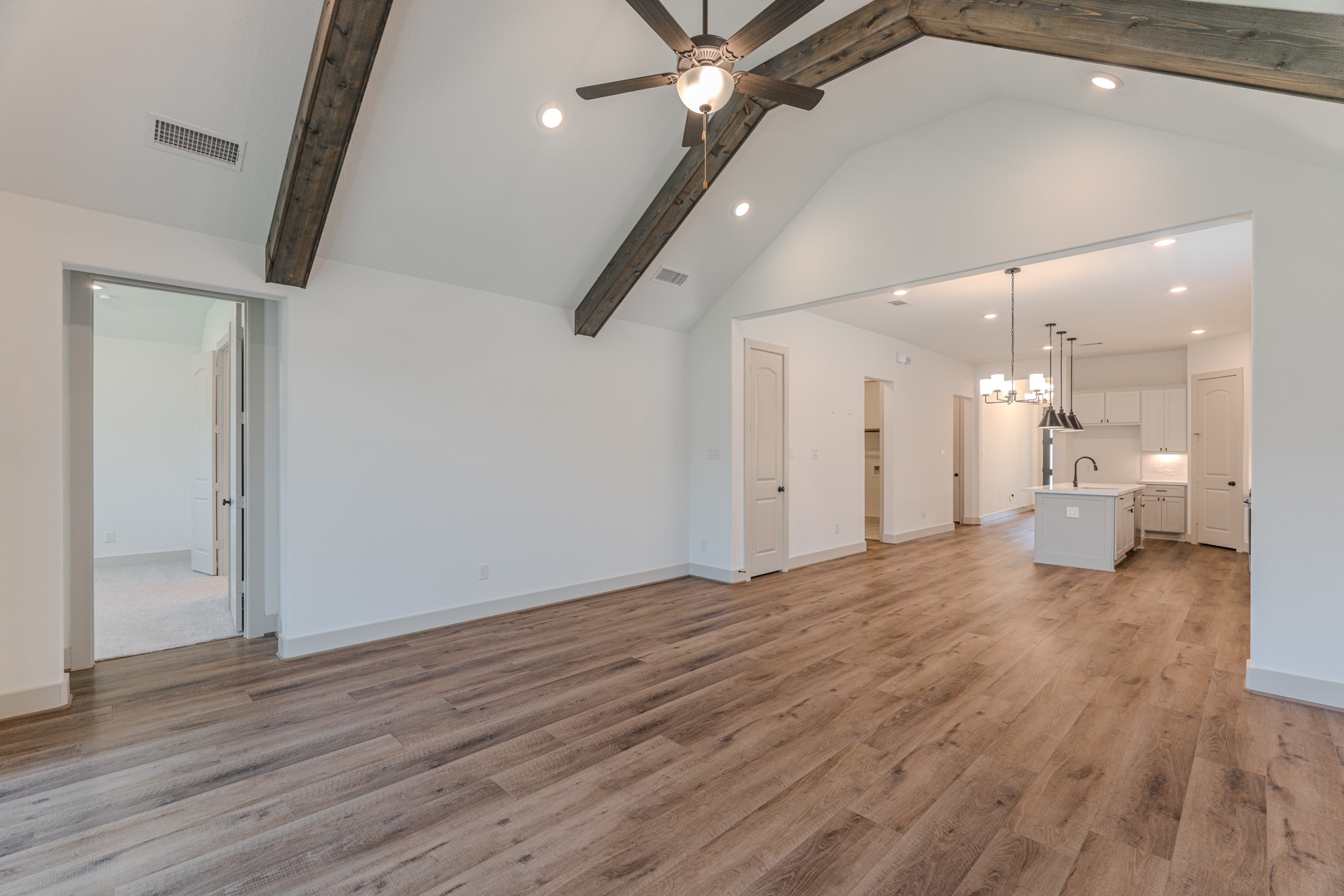 9322 Galloway Woods Trail Property Photo 17