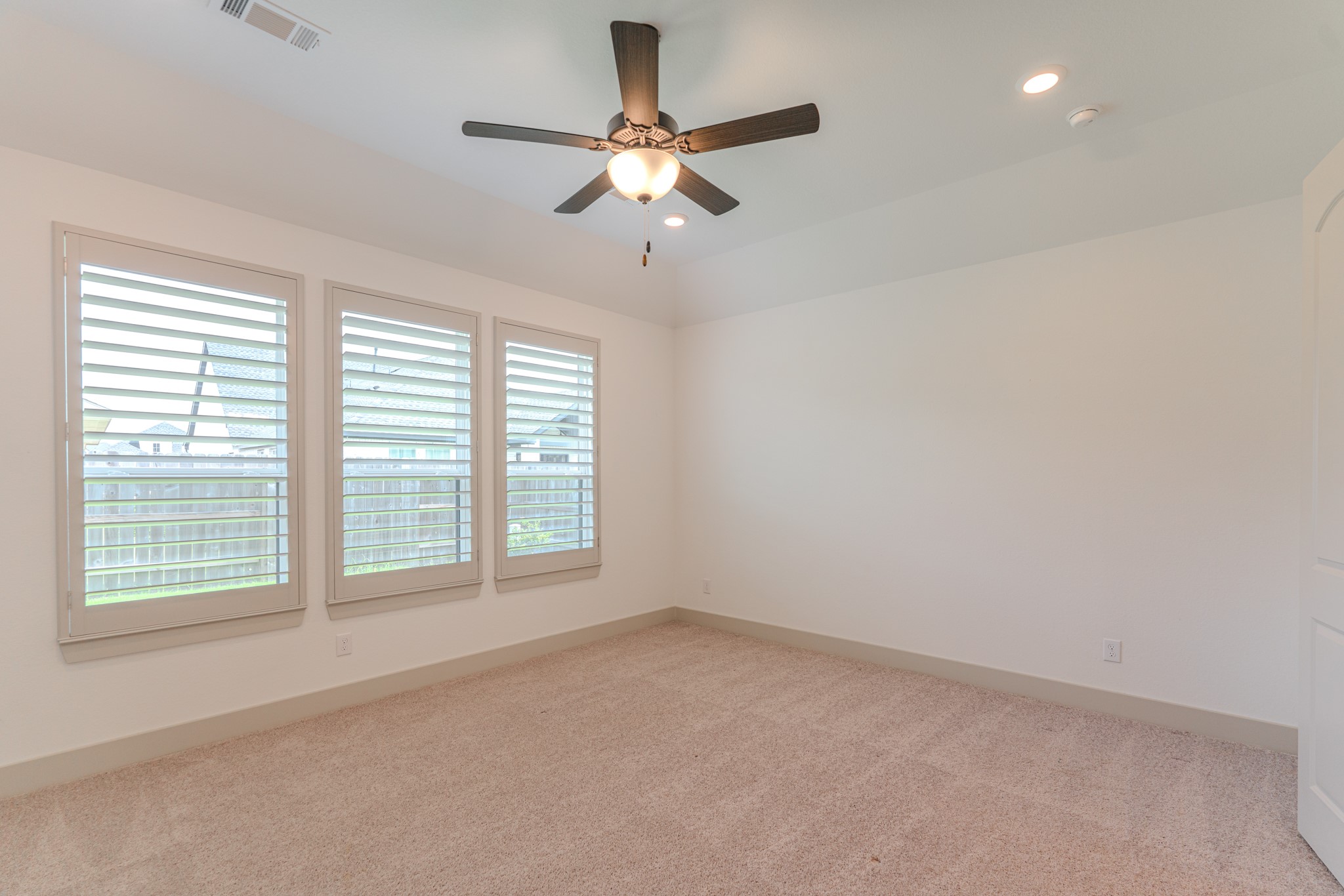9322 Galloway Woods Trail Property Photo 19