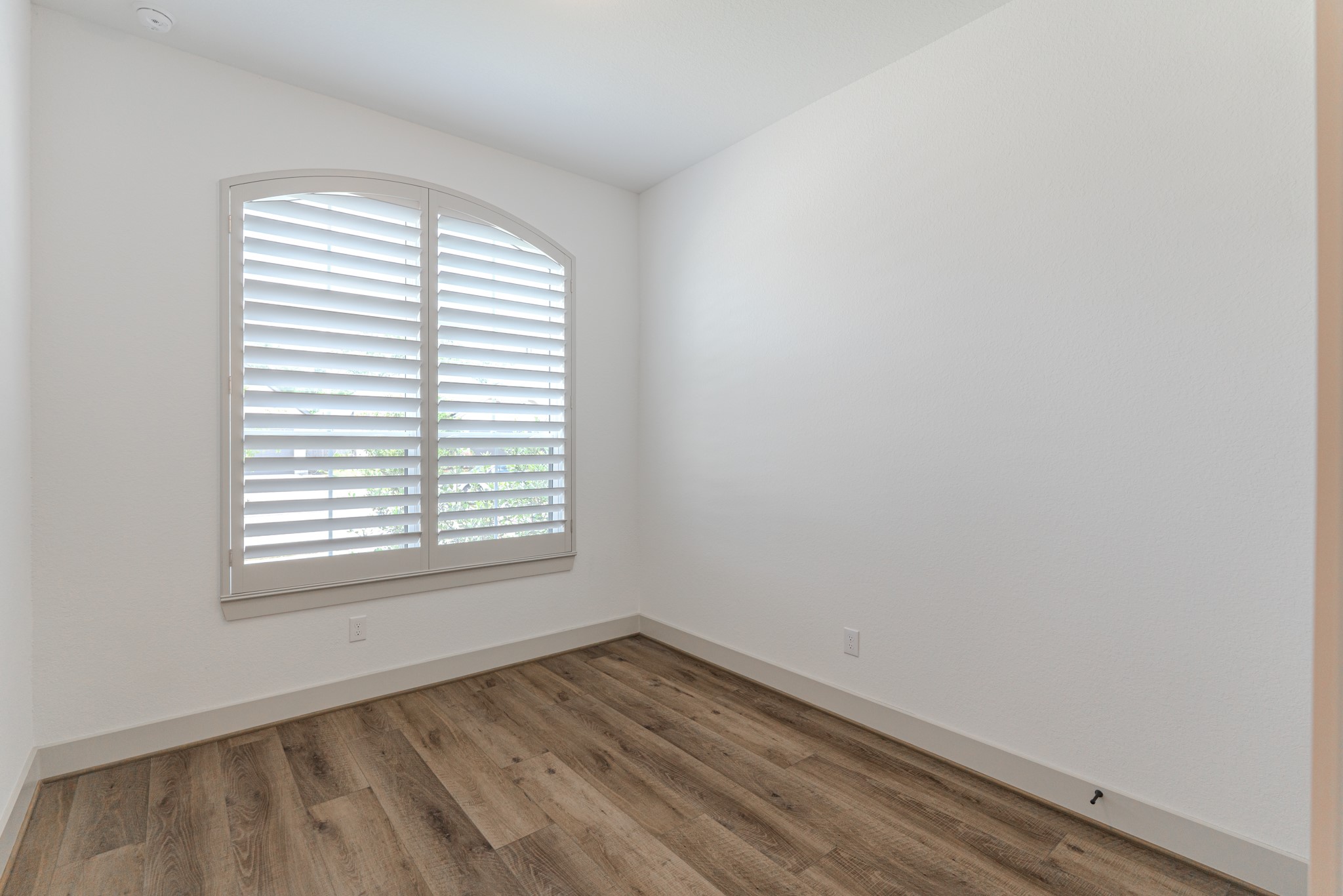9322 Galloway Woods Trail Property Photo 24