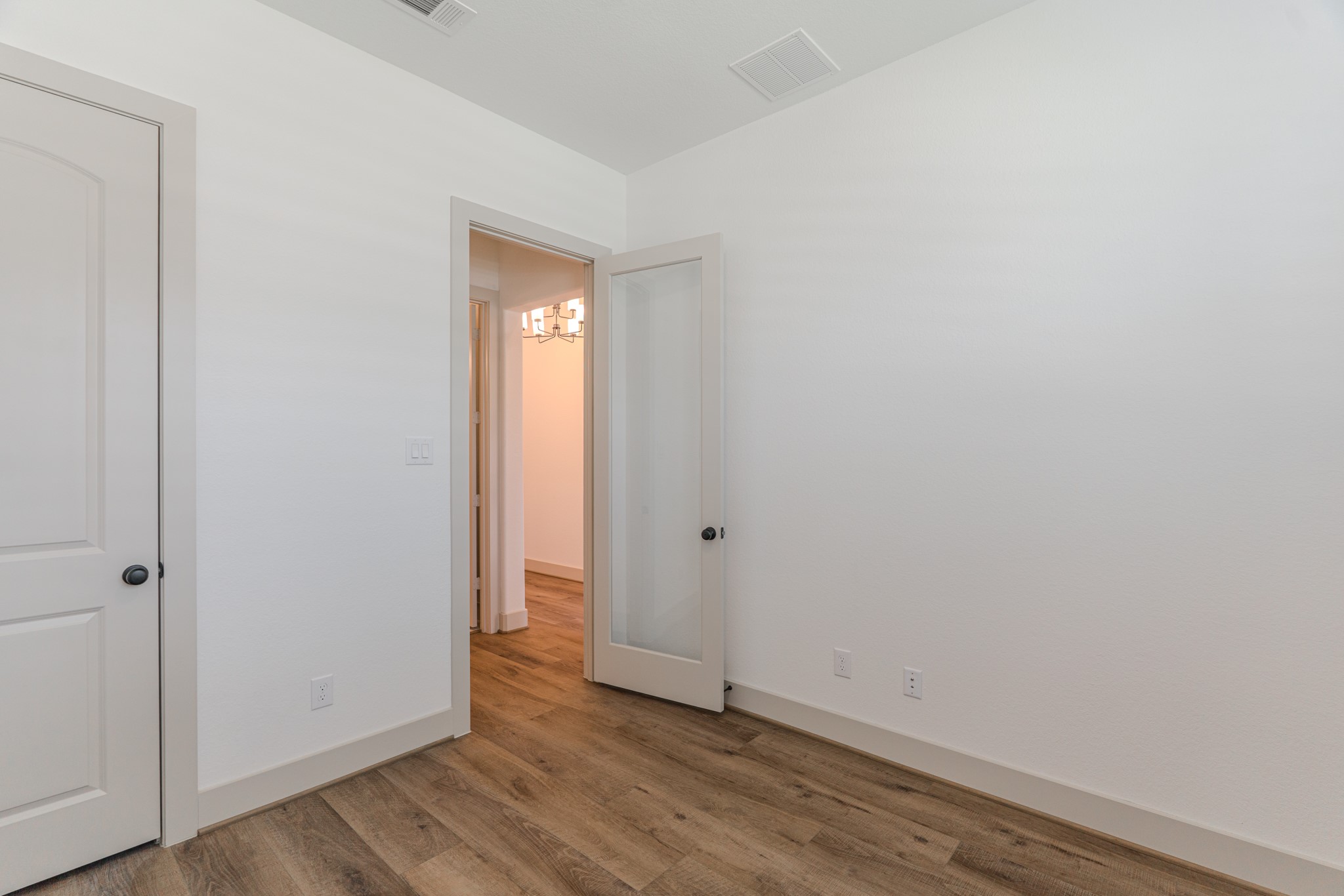 9322 Galloway Woods Trail Property Photo 25
