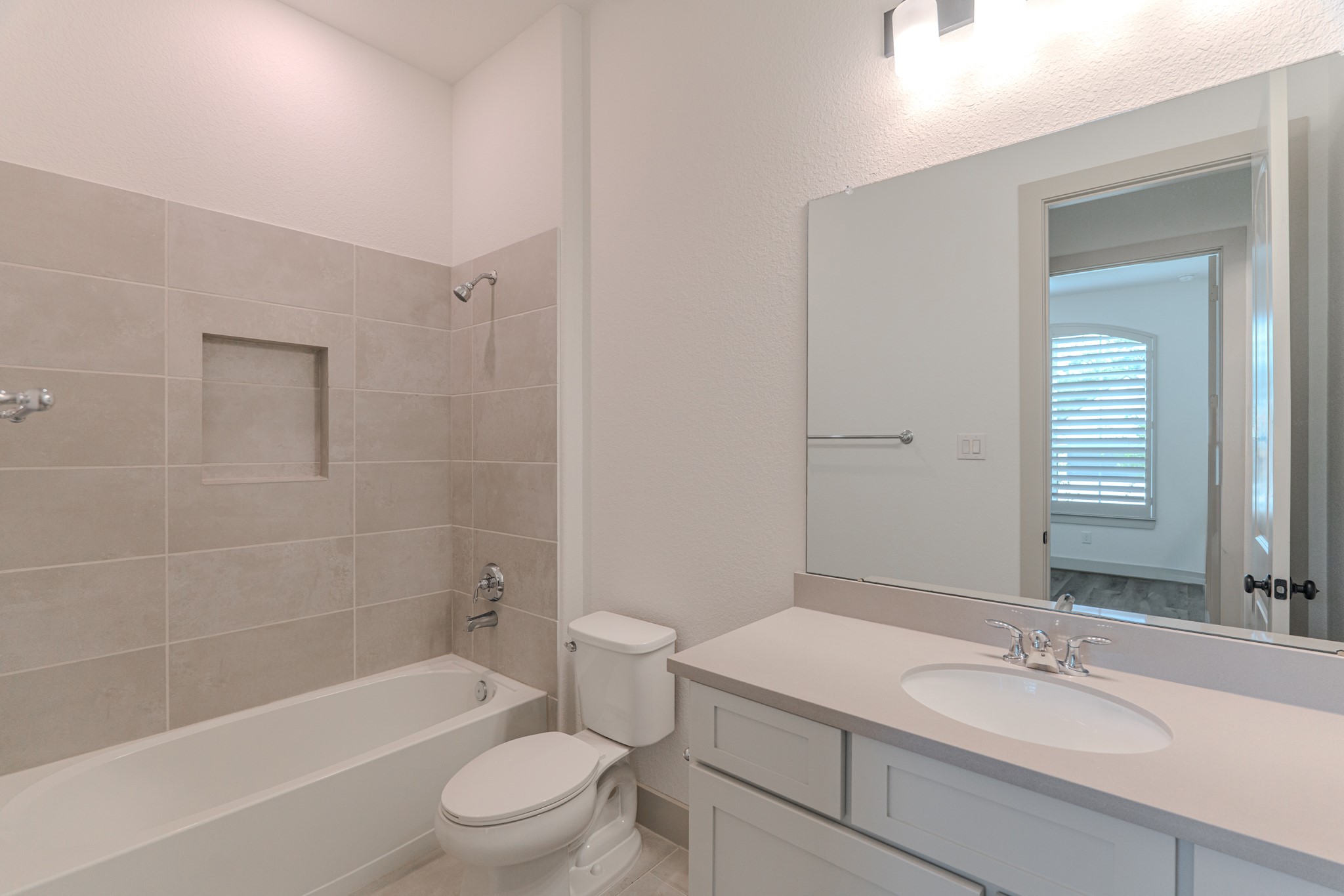 9322 Galloway Woods Trail Property Photo 26