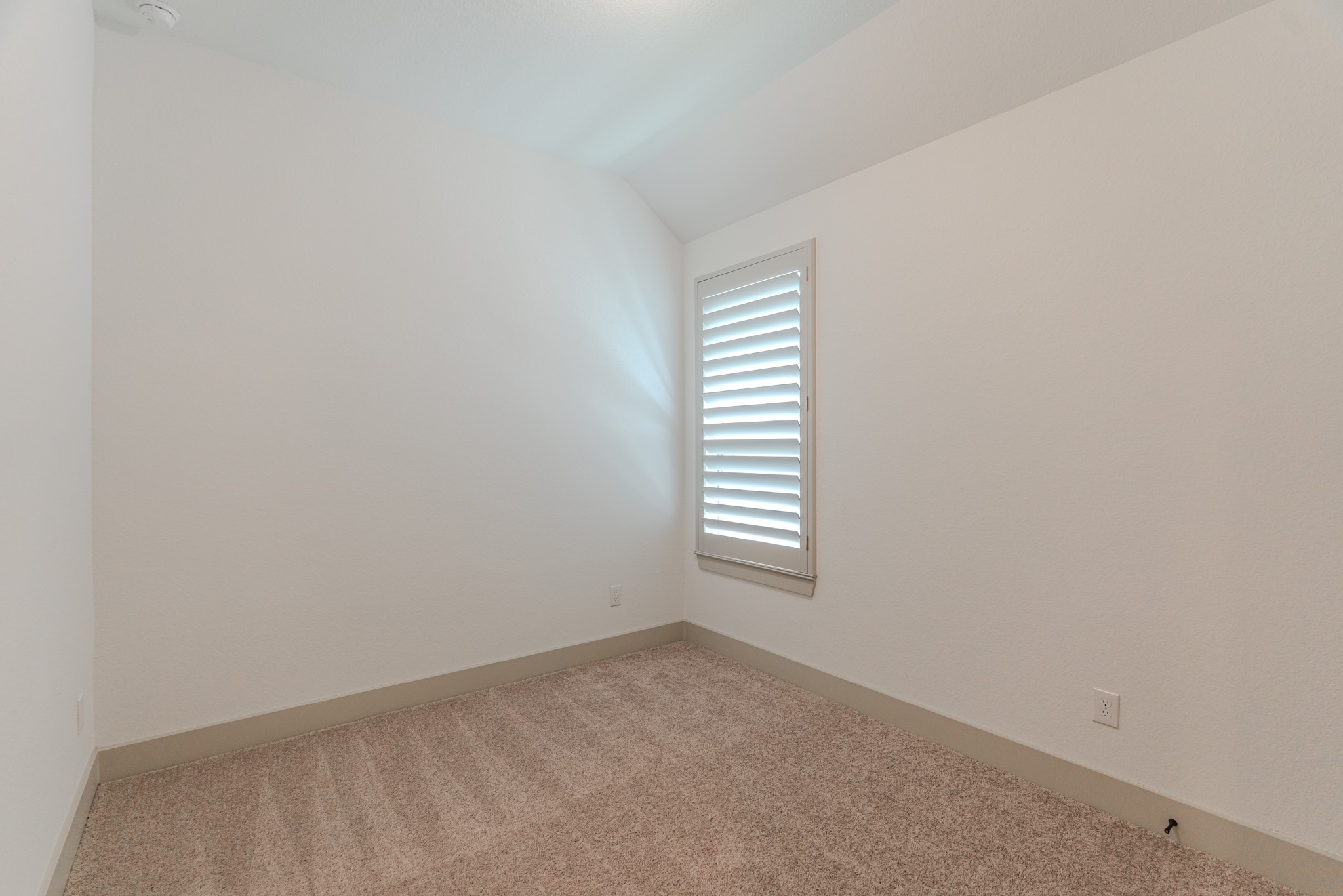 9322 Galloway Woods Trail Property Photo 28