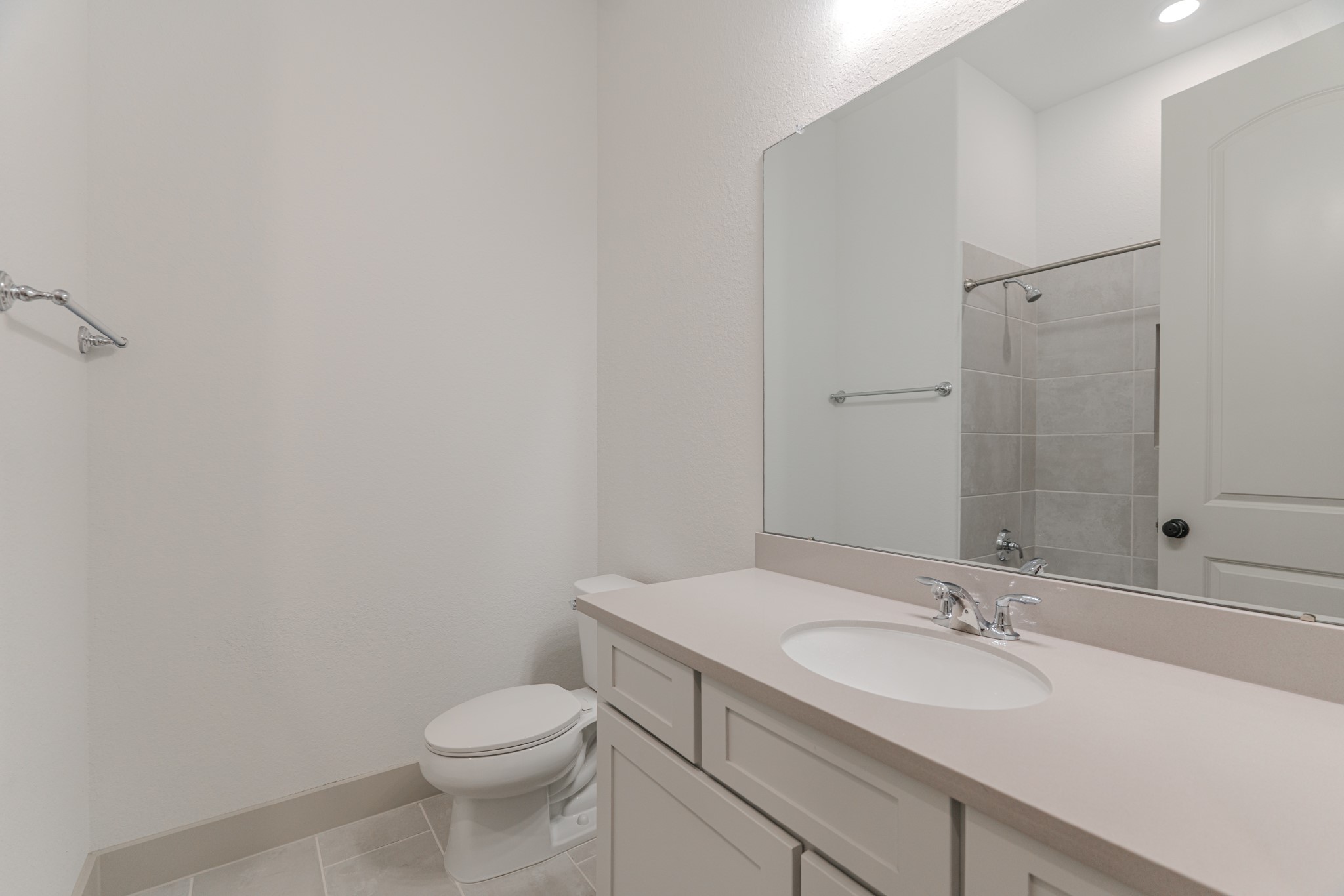 9322 Galloway Woods Trail Property Photo 30