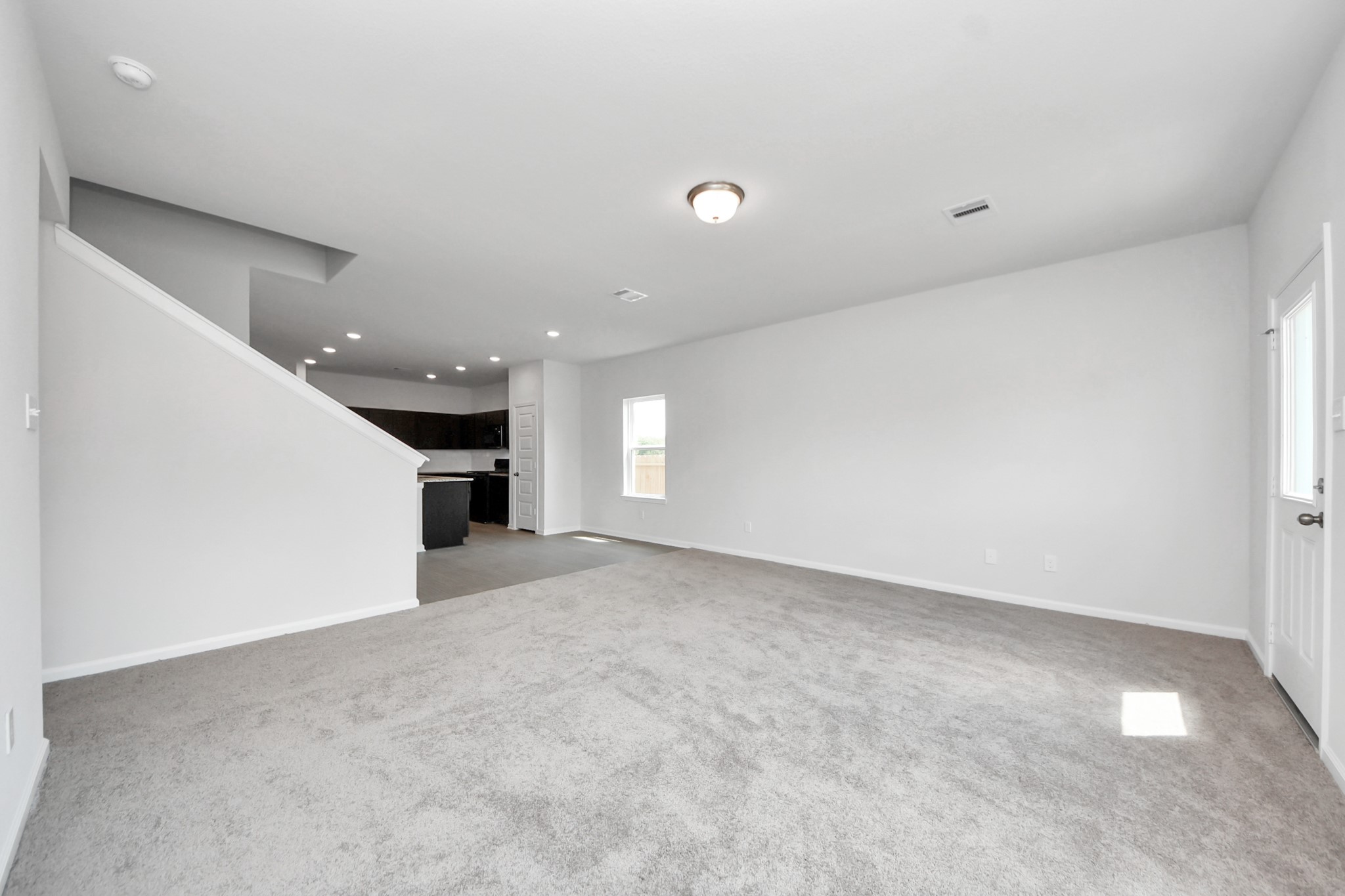 2715 Crested Creek Lane Property Photo 22