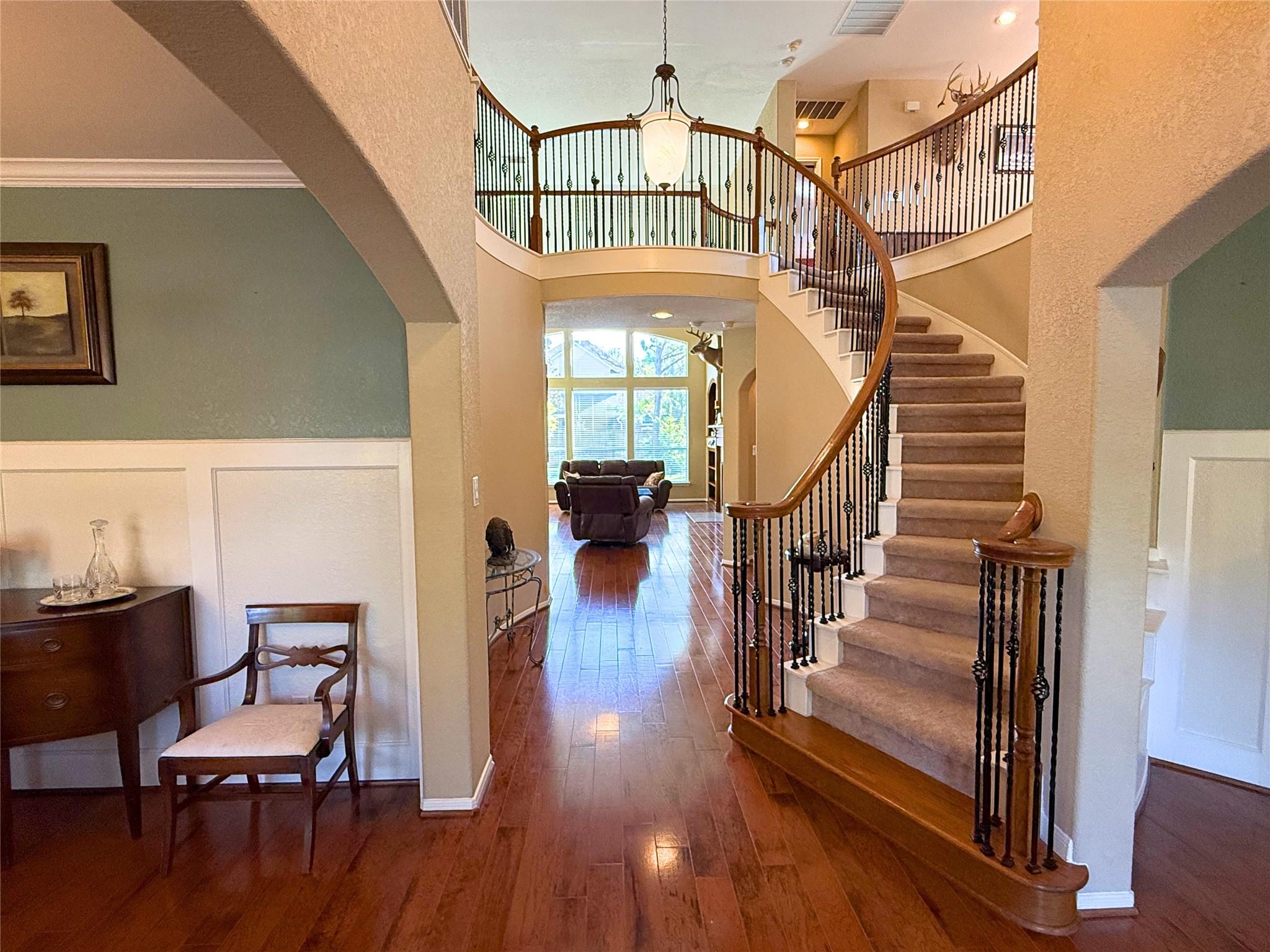 21107 Silent River Court, Richmond Tx 77406 Property Photo 9