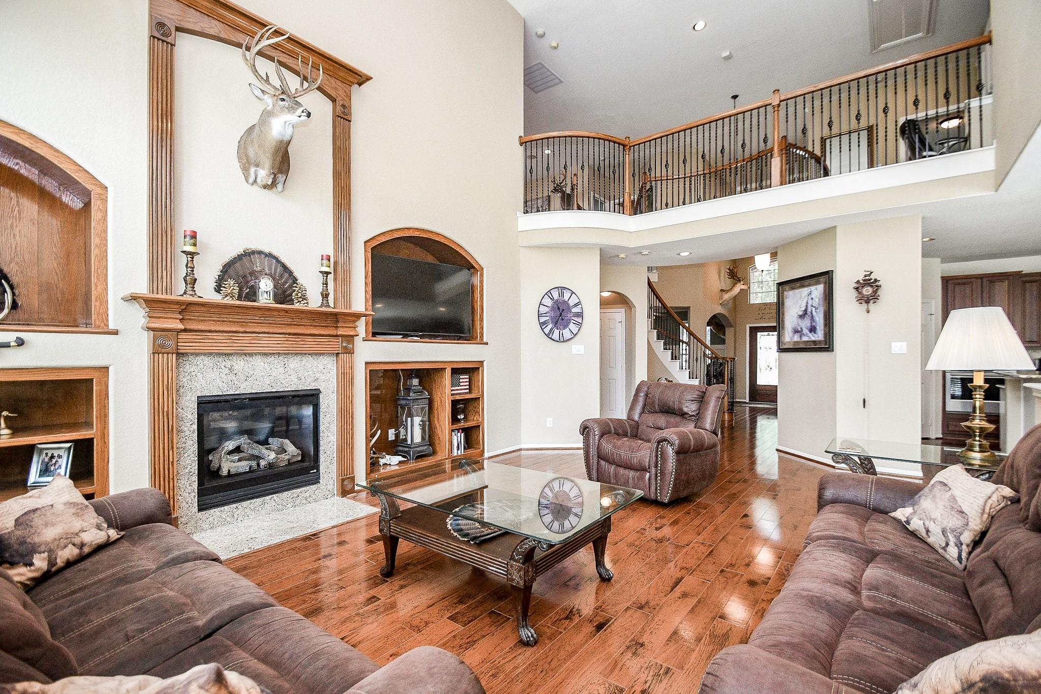 21107 Silent River Court, Richmond Tx 77406 Property Photo 11