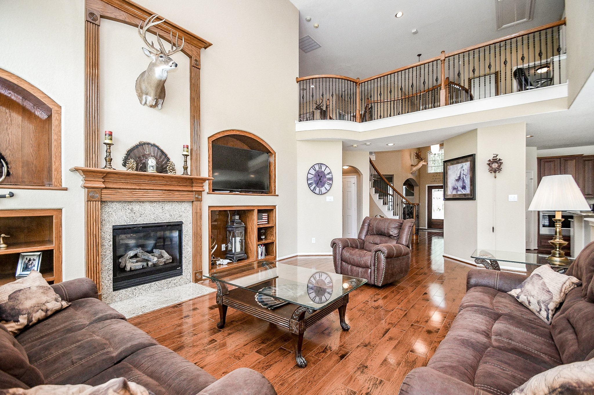 21107 Silent River Court Property Photo 15