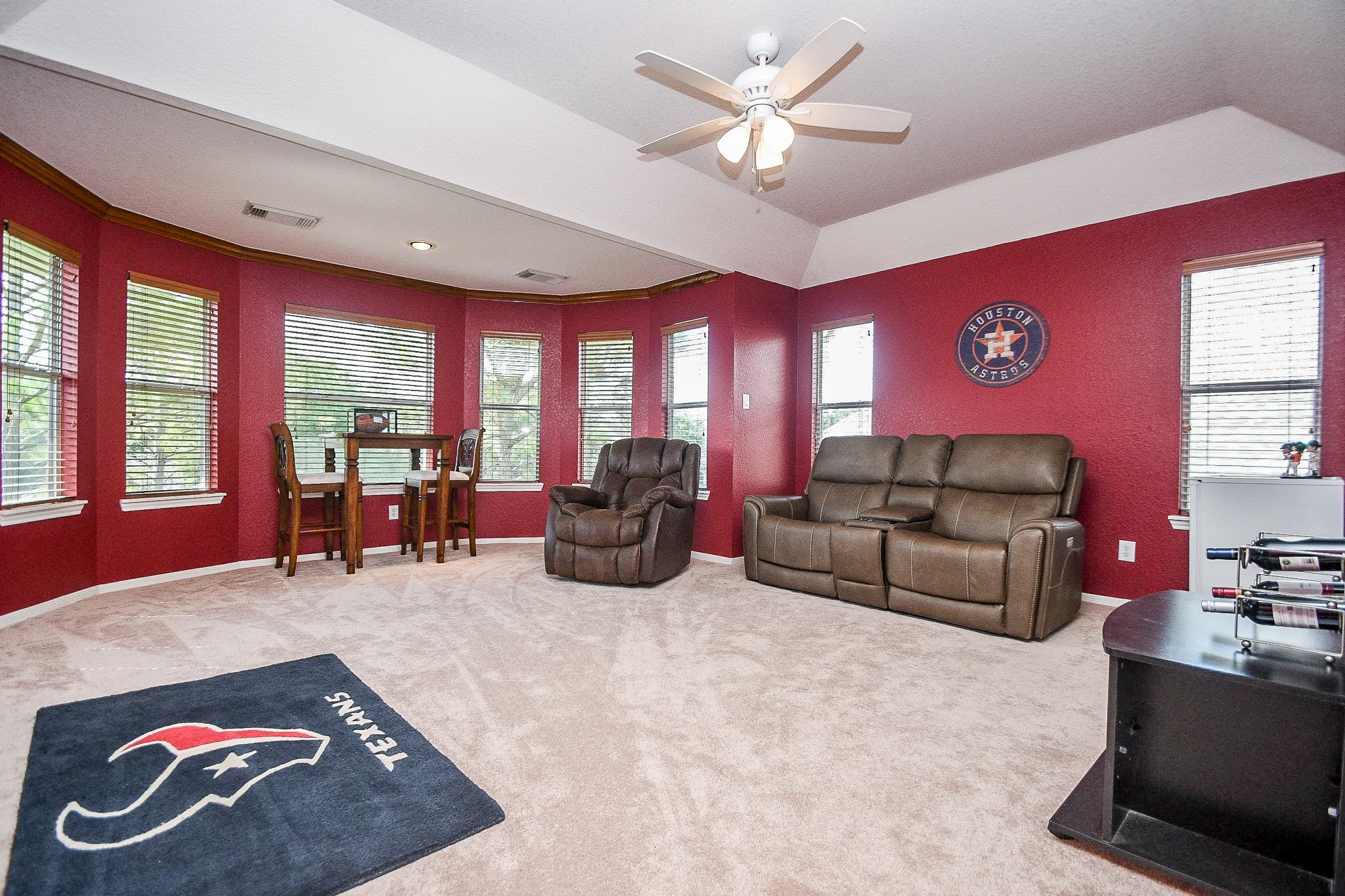 21107 Silent River Court Property Photo 26