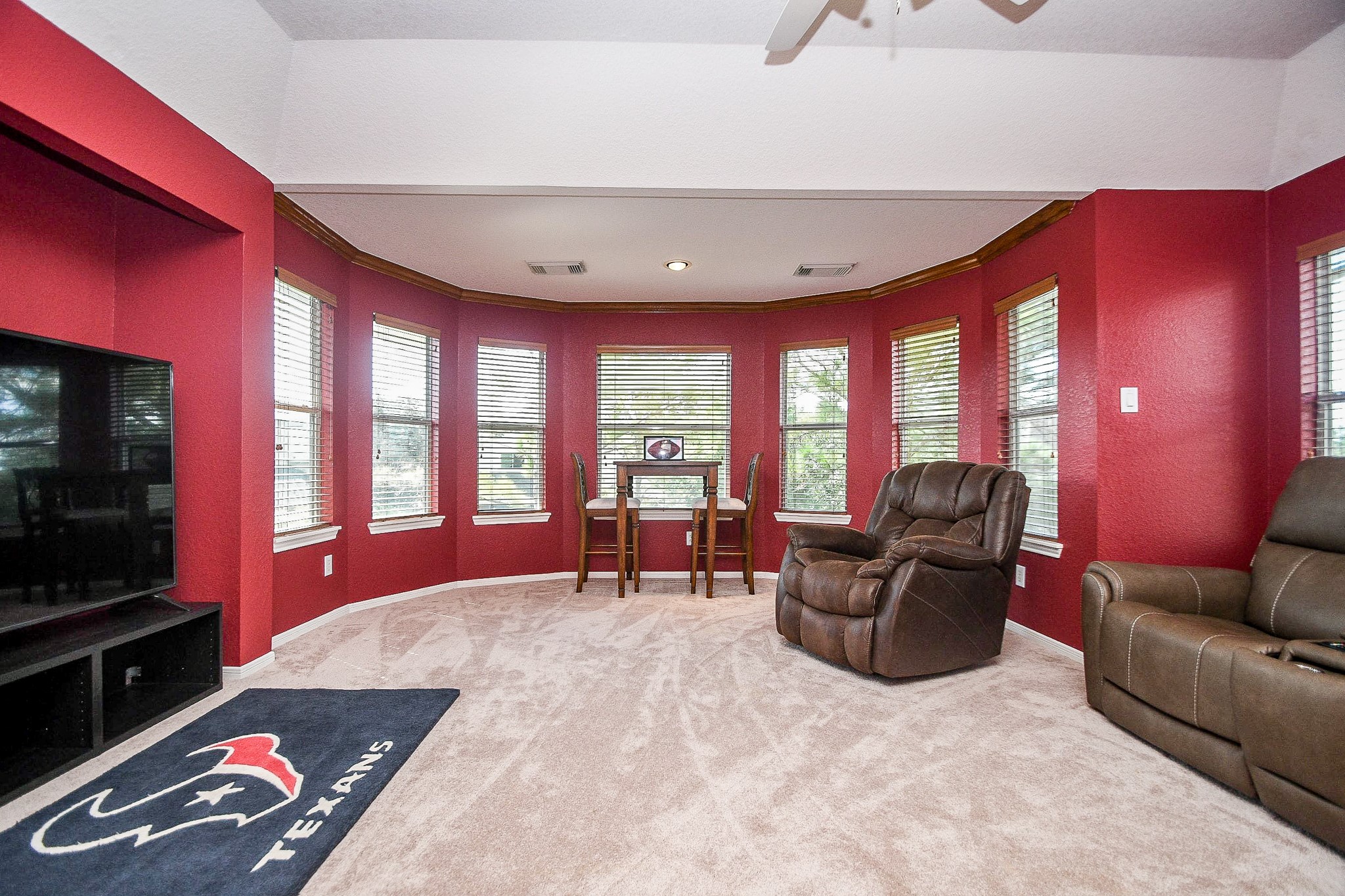 21107 Silent River Court Property Photo 27