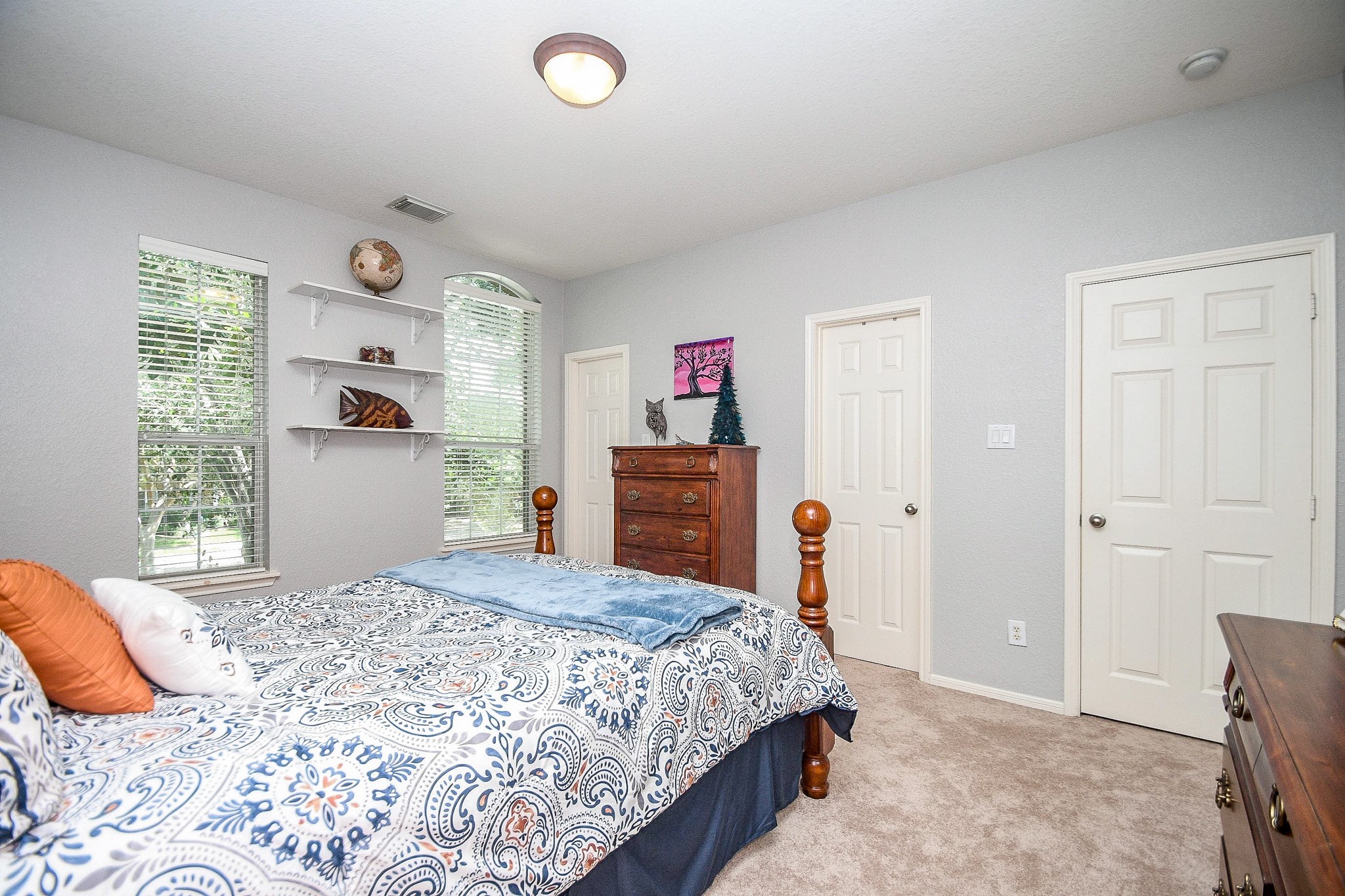 21107 Silent River Court Property Photo 36