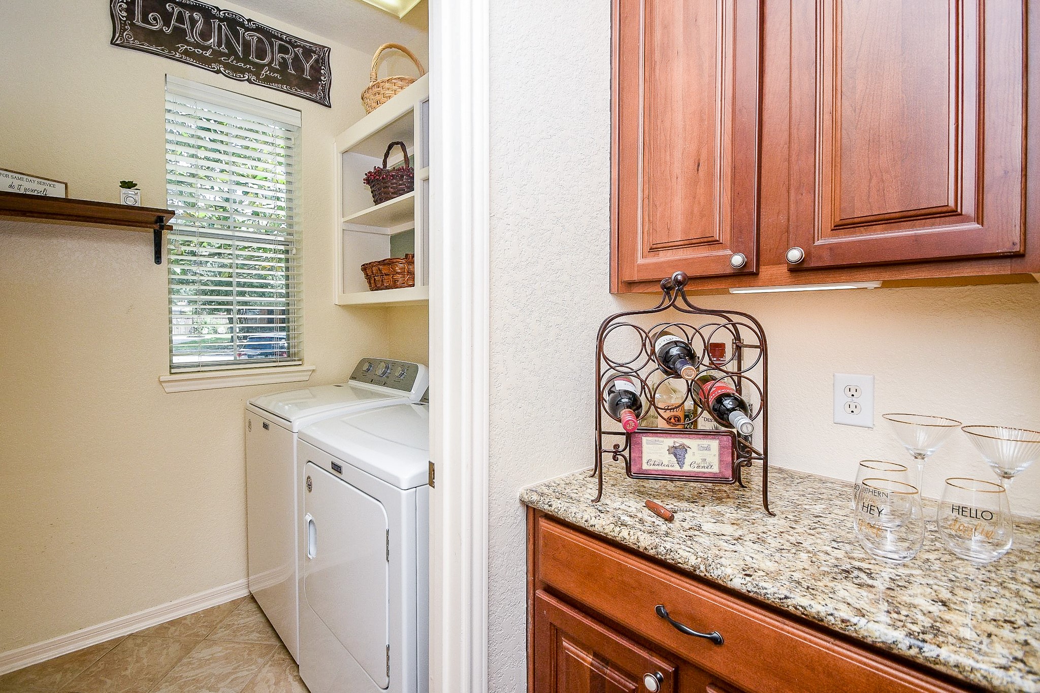21107 Silent River Court Property Photo 43