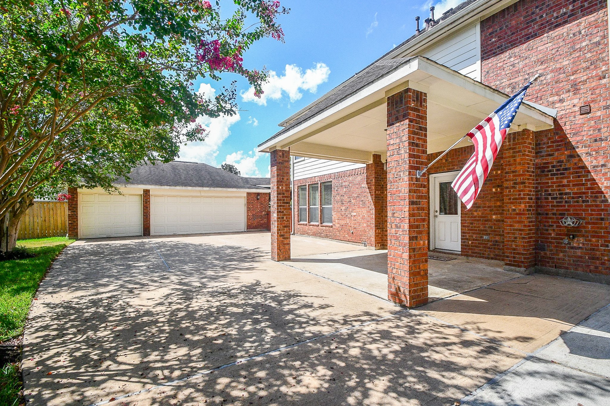 21107 Silent River Court Property Photo 44