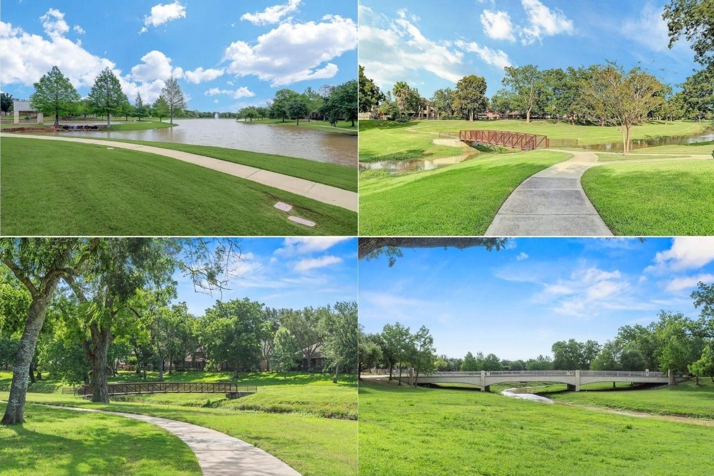 21107 Silent River Court, Richmond Tx 77406 Property Photo 46