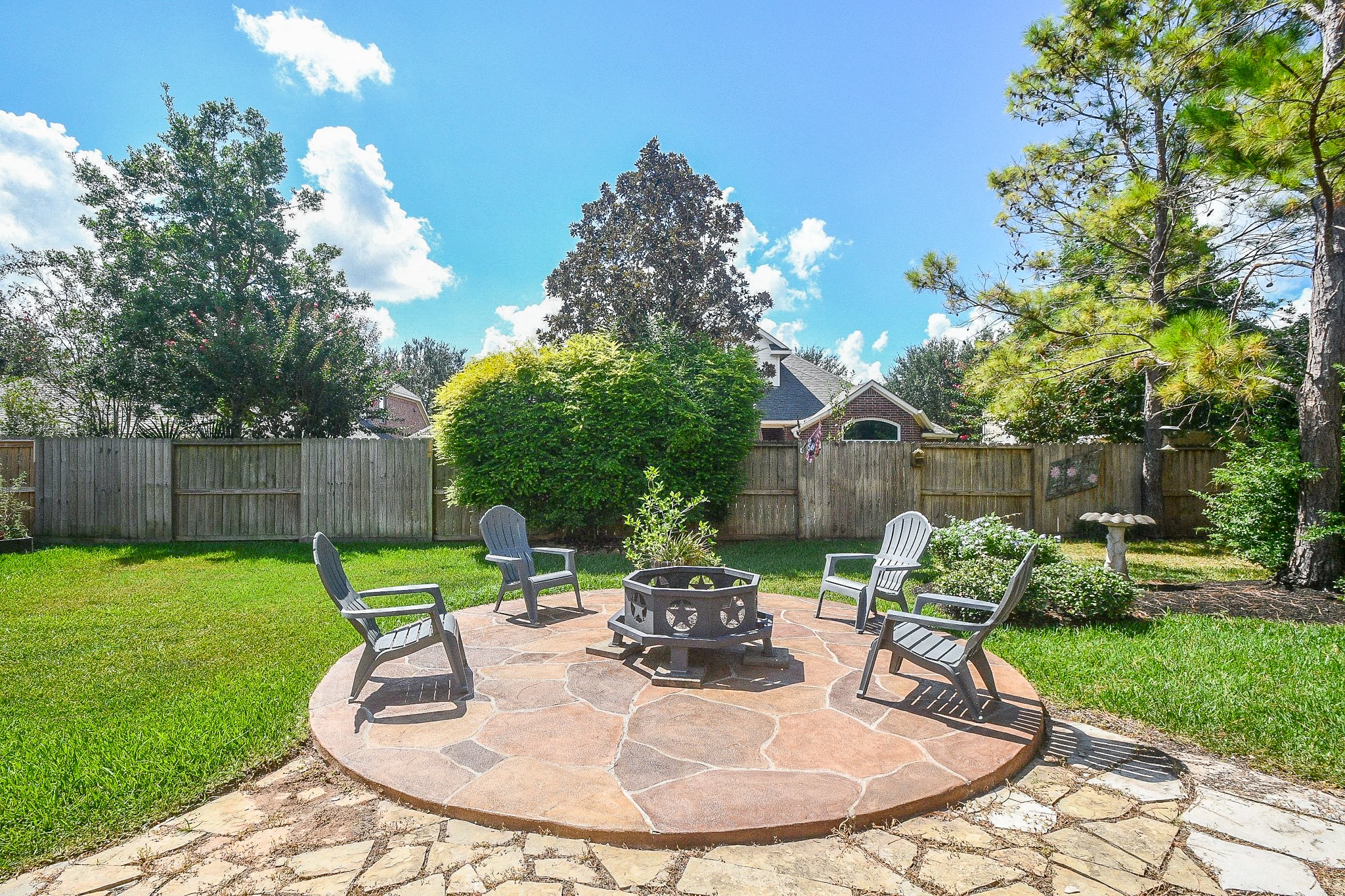 21107 Silent River Court Property Photo 48