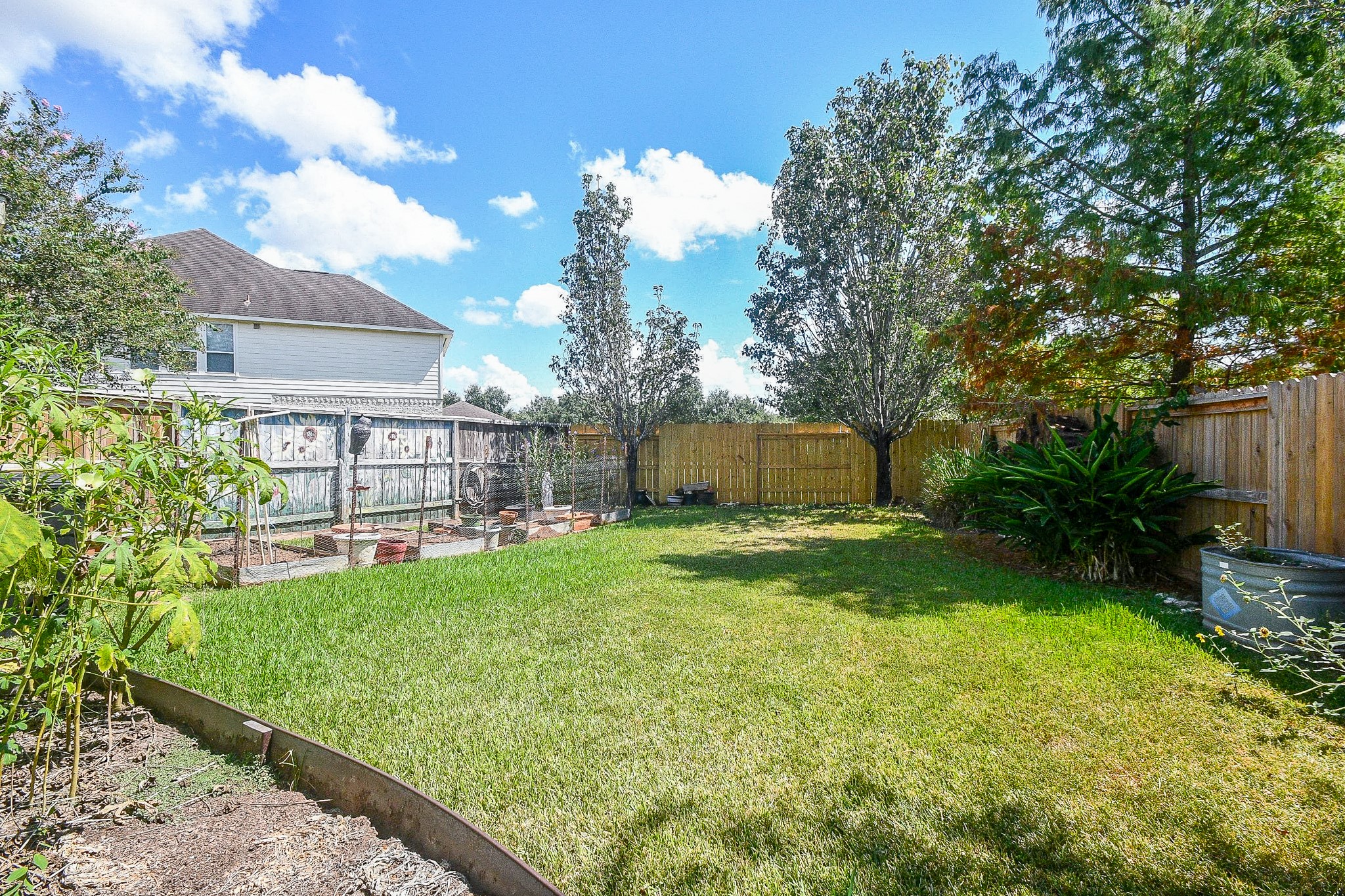 21107 Silent River Court Property Photo 50
