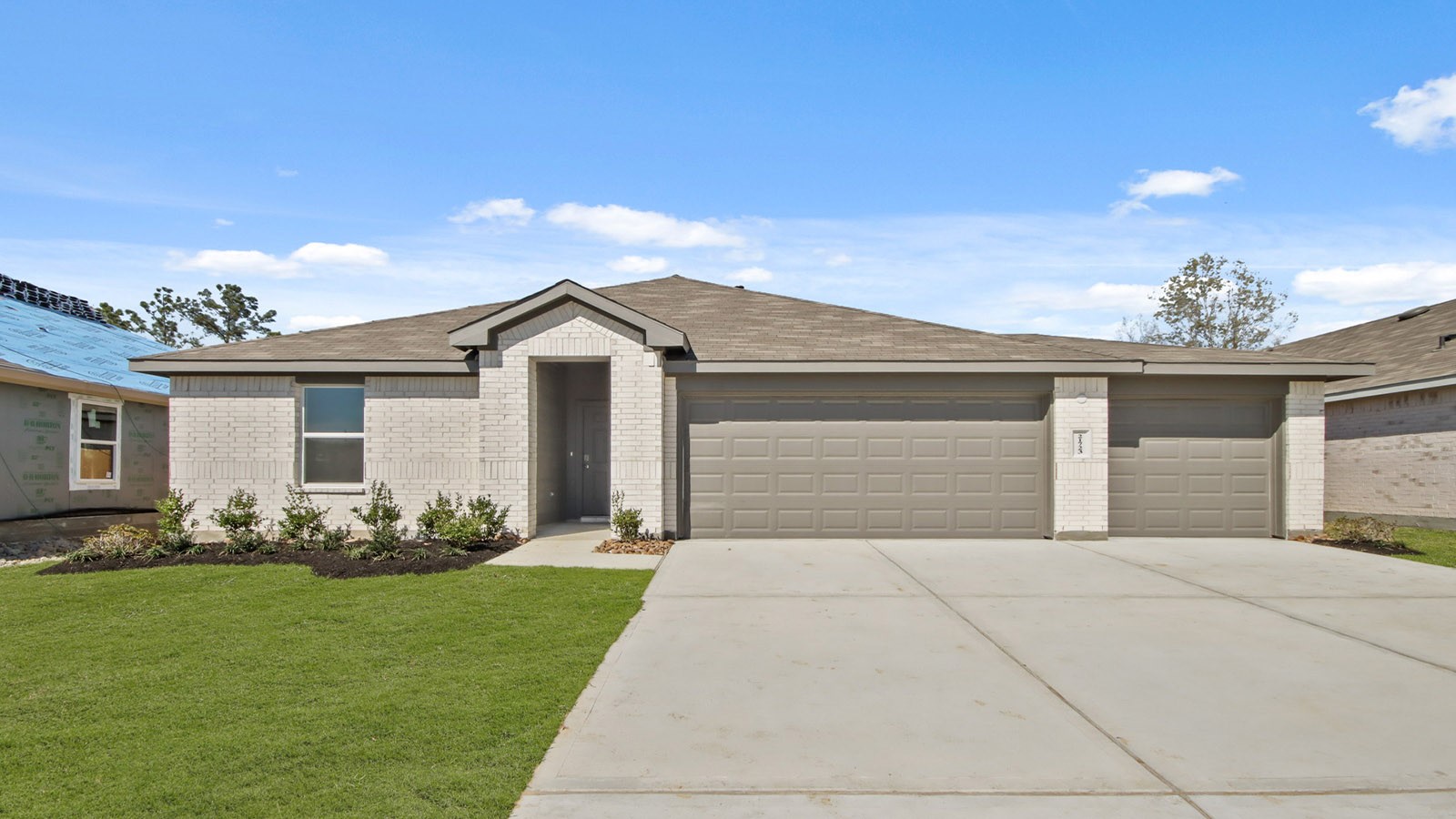 21723 Steam Side Court Property Photo