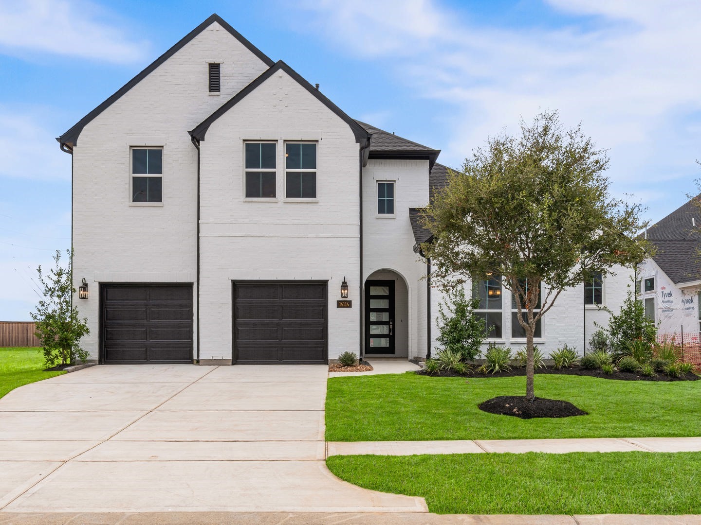 14114 Angelica View Lane Property Photo 1
