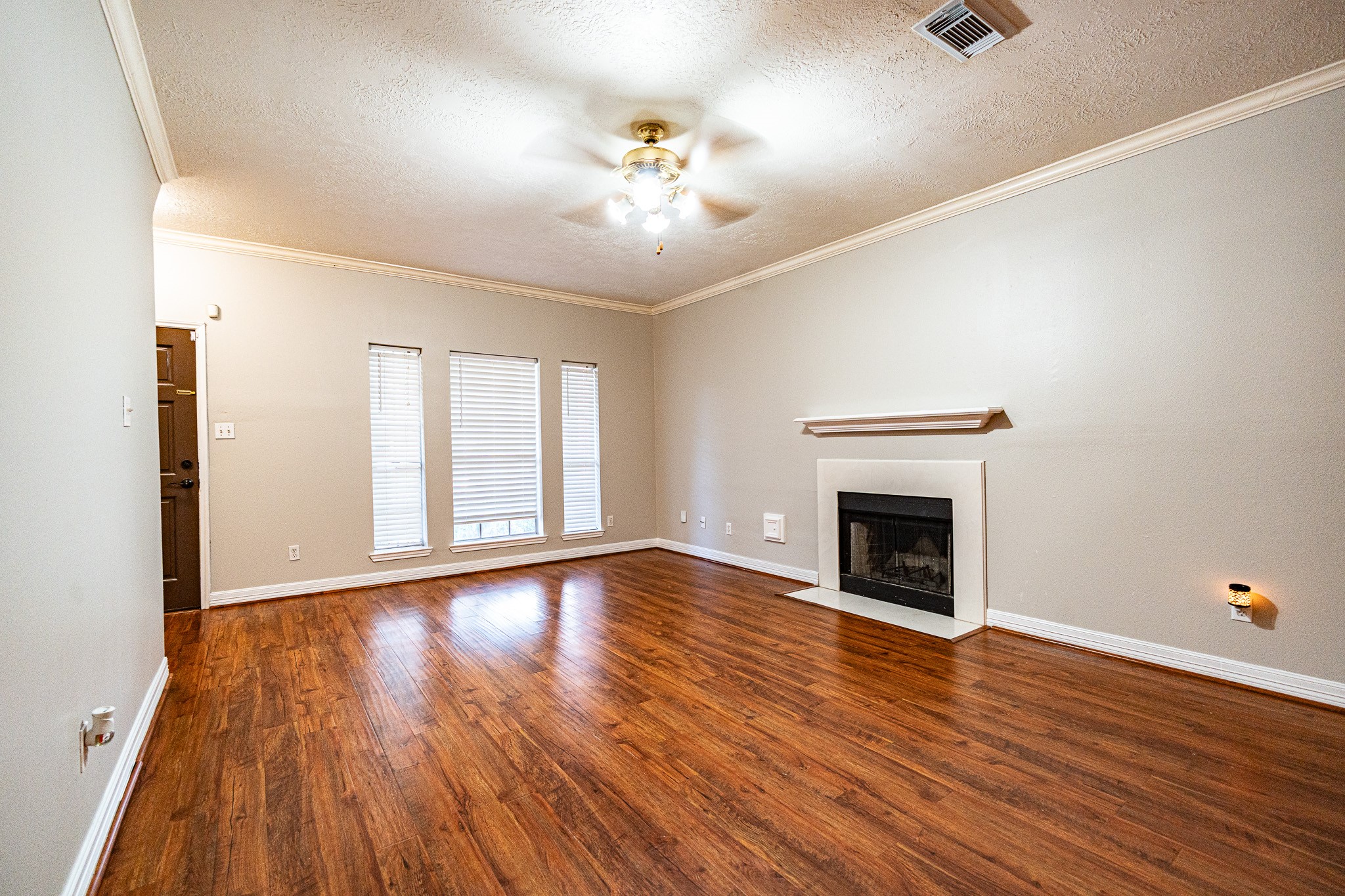 14250 Andrea Way Lane Property Photo 6