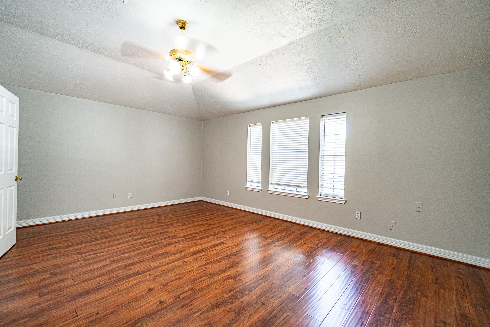 14250 Andrea Way Lane Property Photo 21