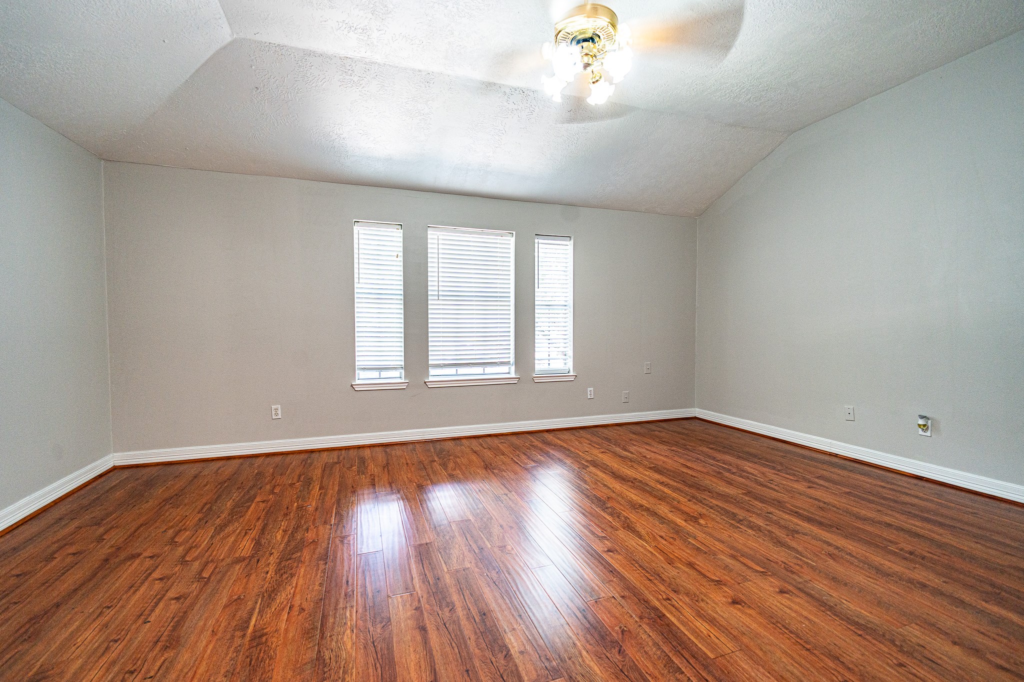 14250 Andrea Way Lane Property Photo 22