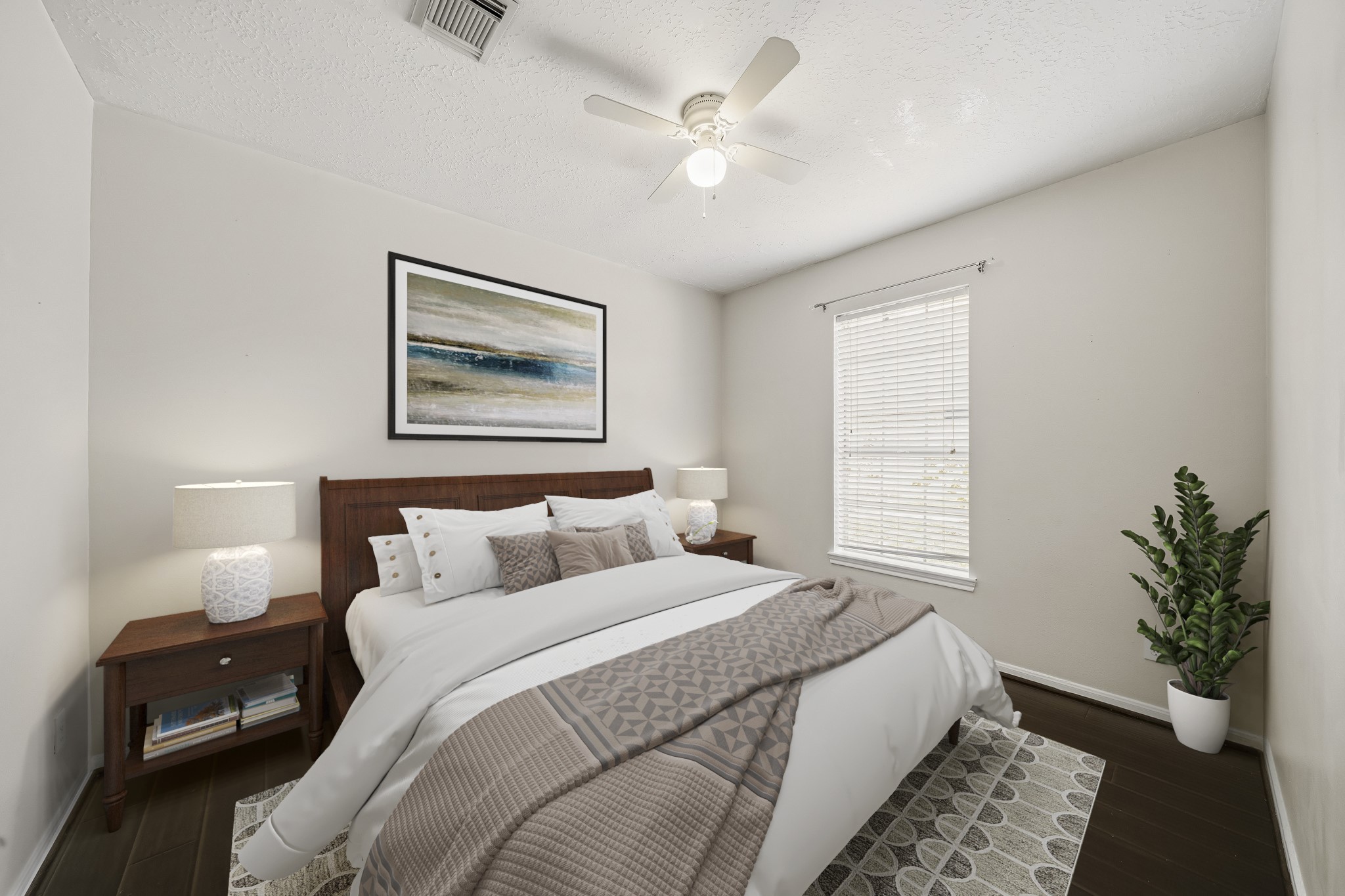 2611 Oxhill Court Property Photo 14