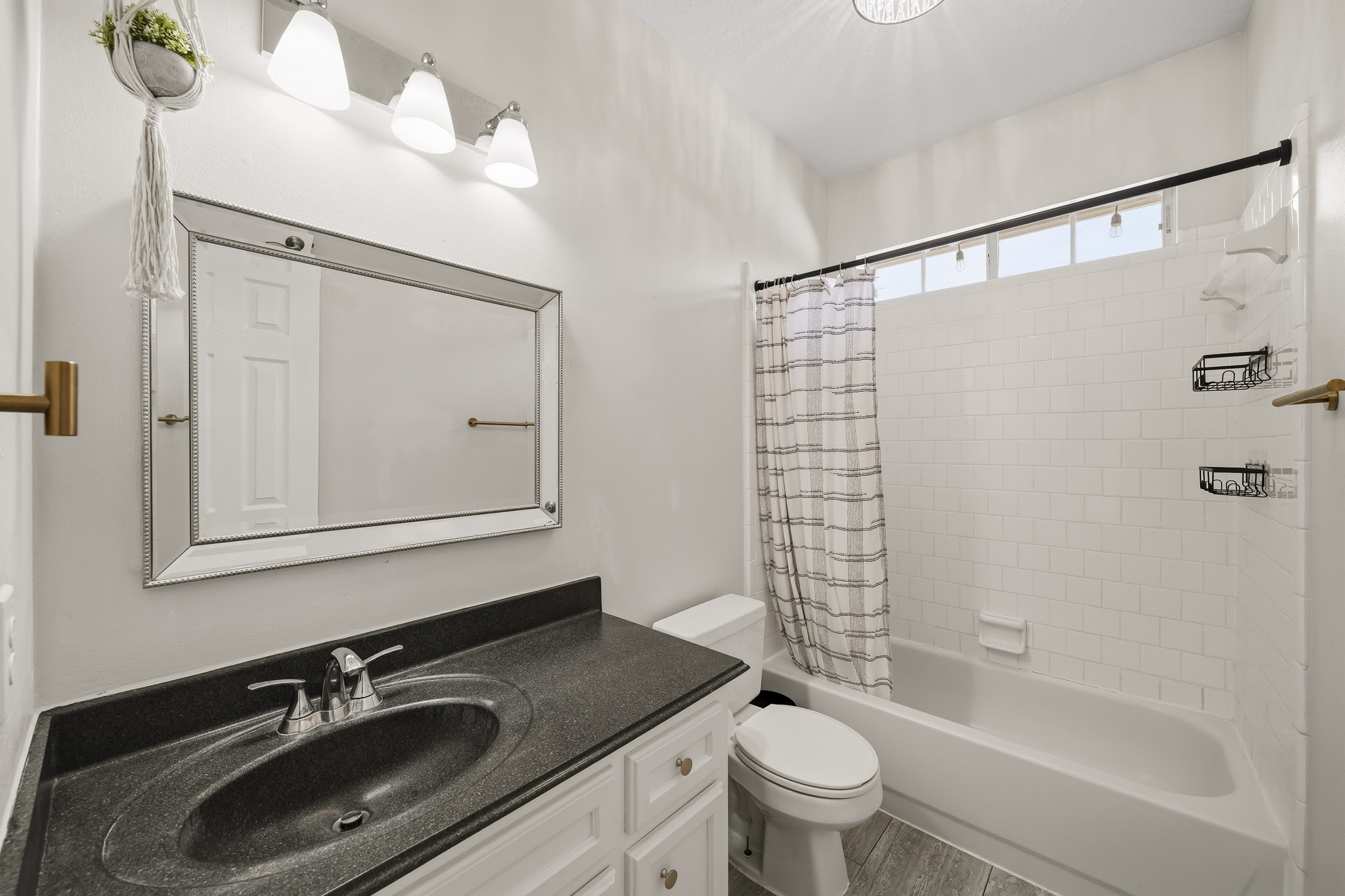2611 Oxhill Court Property Photo 16