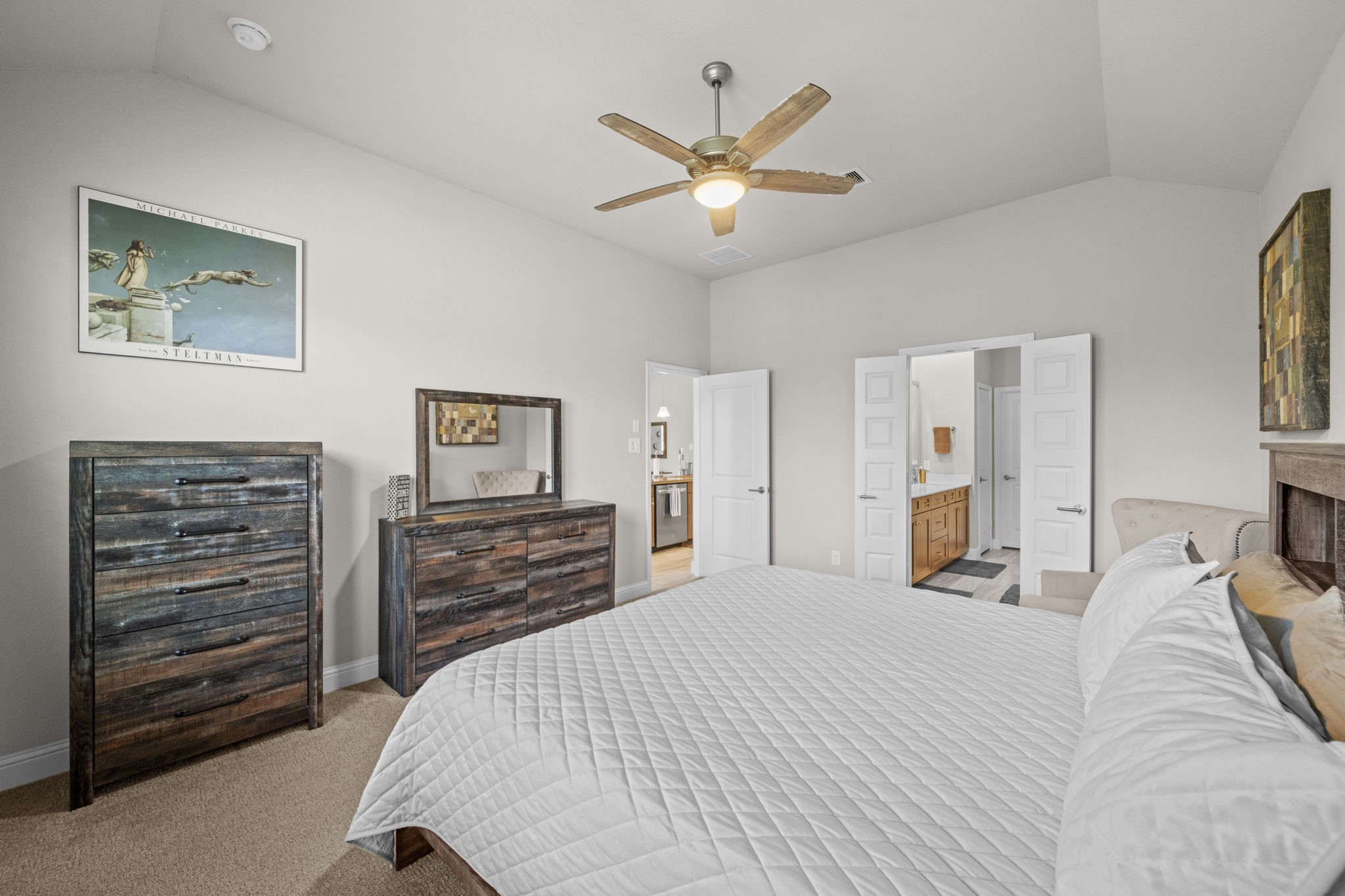 21127 Lady Of The Lake Lane Property Photo 24