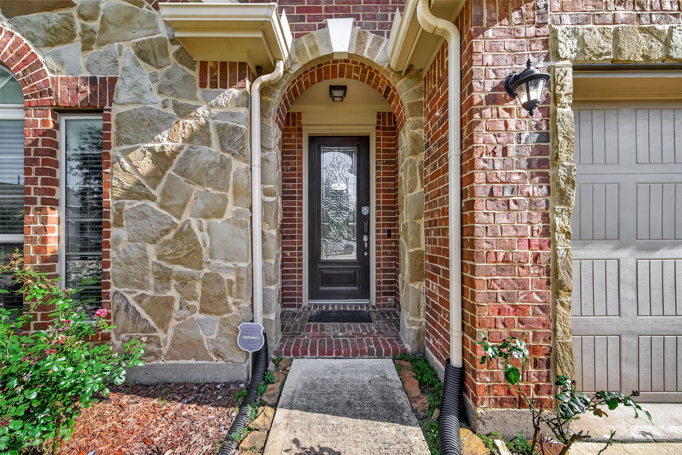 20427 Alpine Meadow Place Property Photo 4
