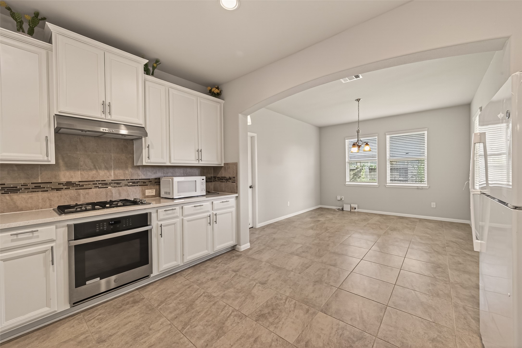 20427 Alpine Meadow Place Property Photo 18