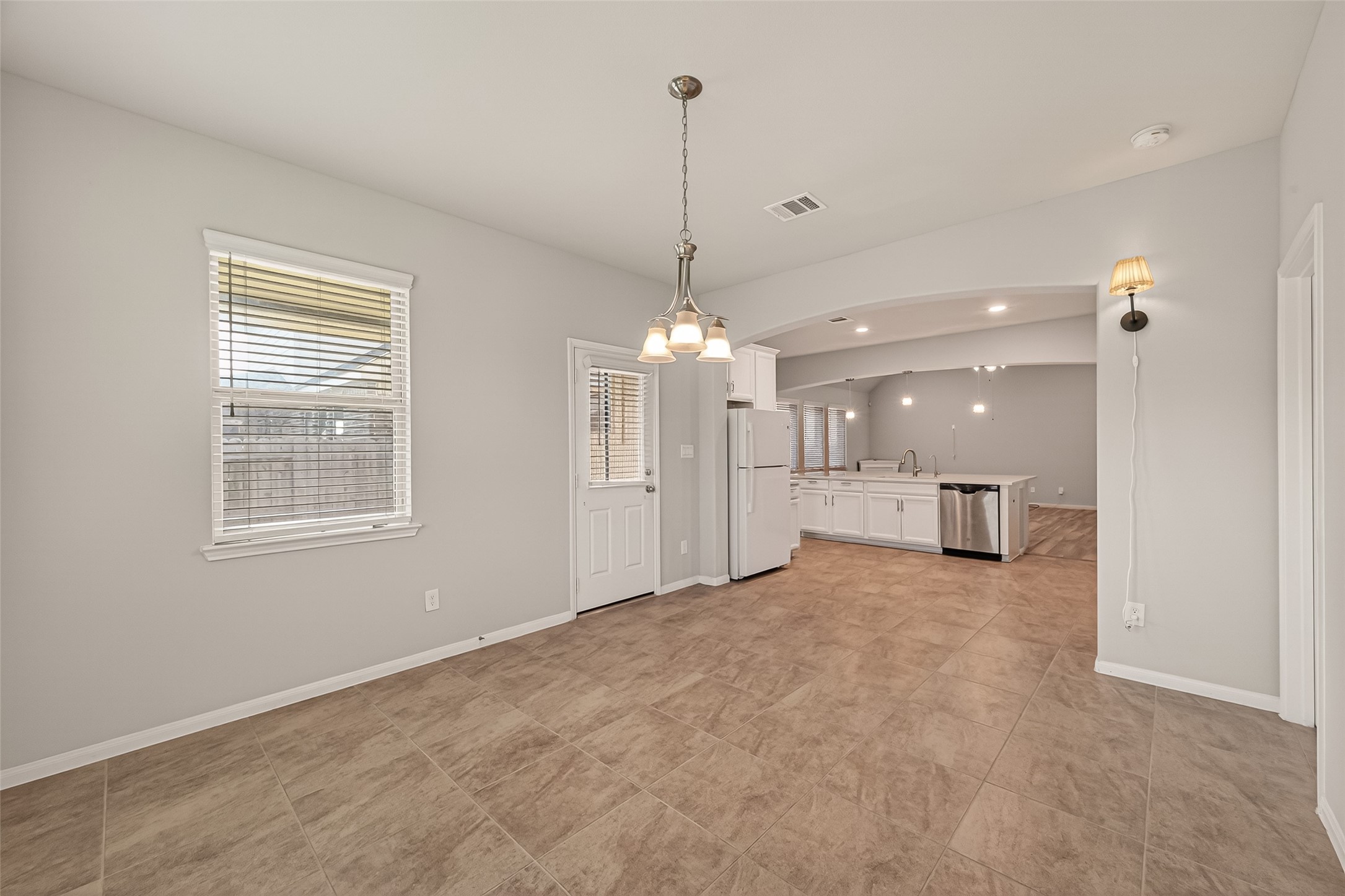 20427 Alpine Meadow Place Property Photo 20