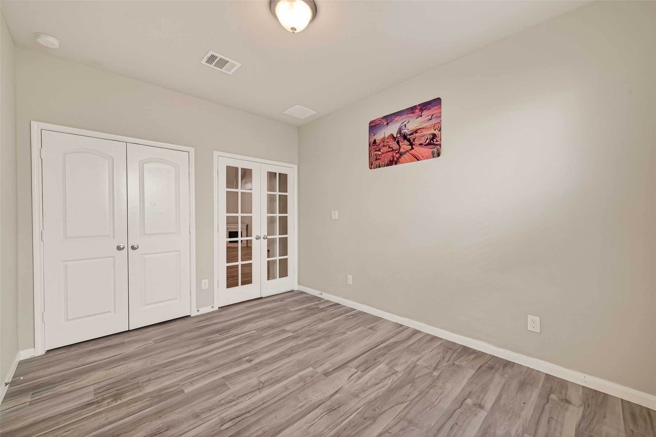 20427 Alpine Meadow Place Property Photo 28