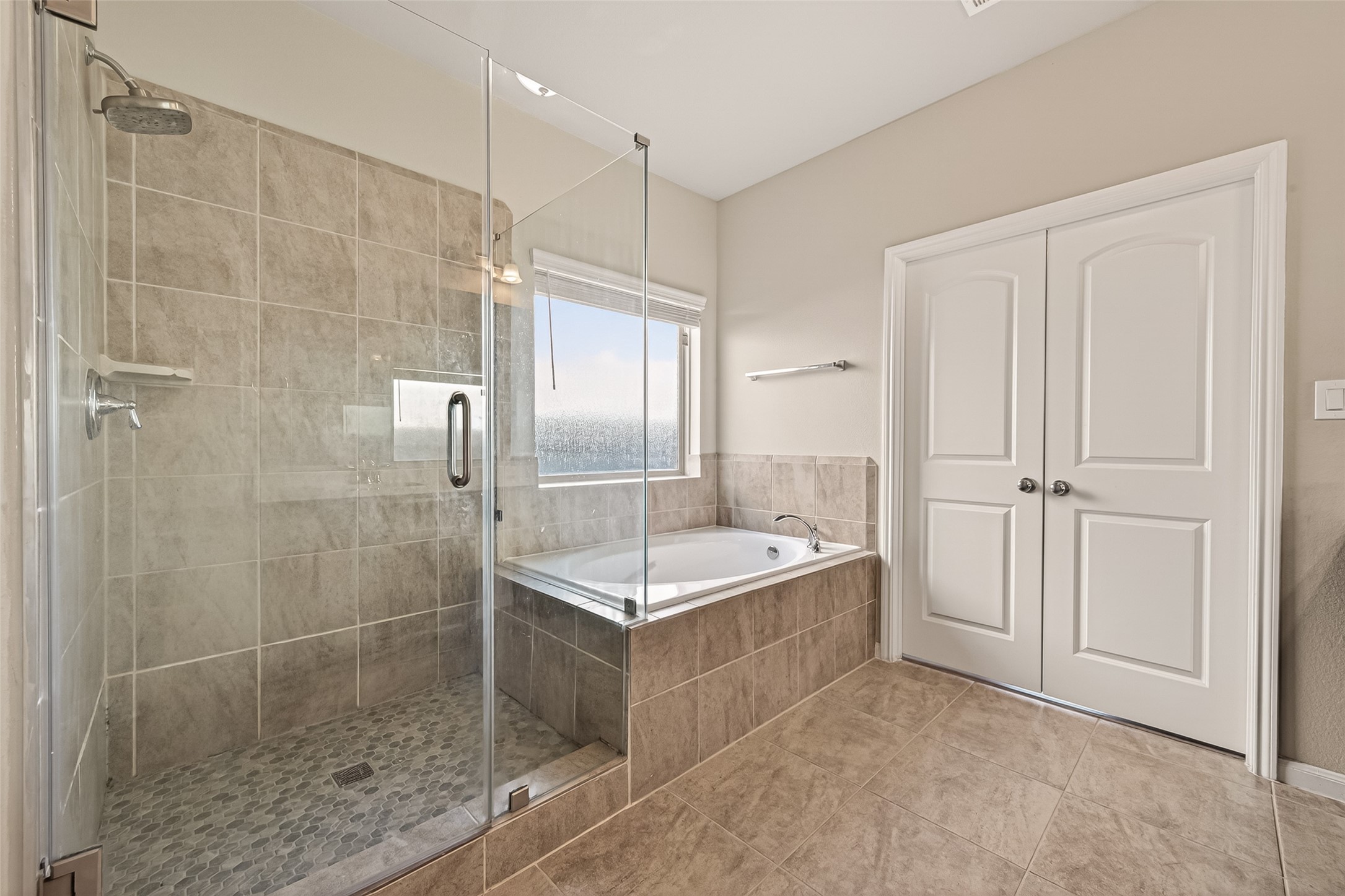 20427 Alpine Meadow Place Property Photo 32