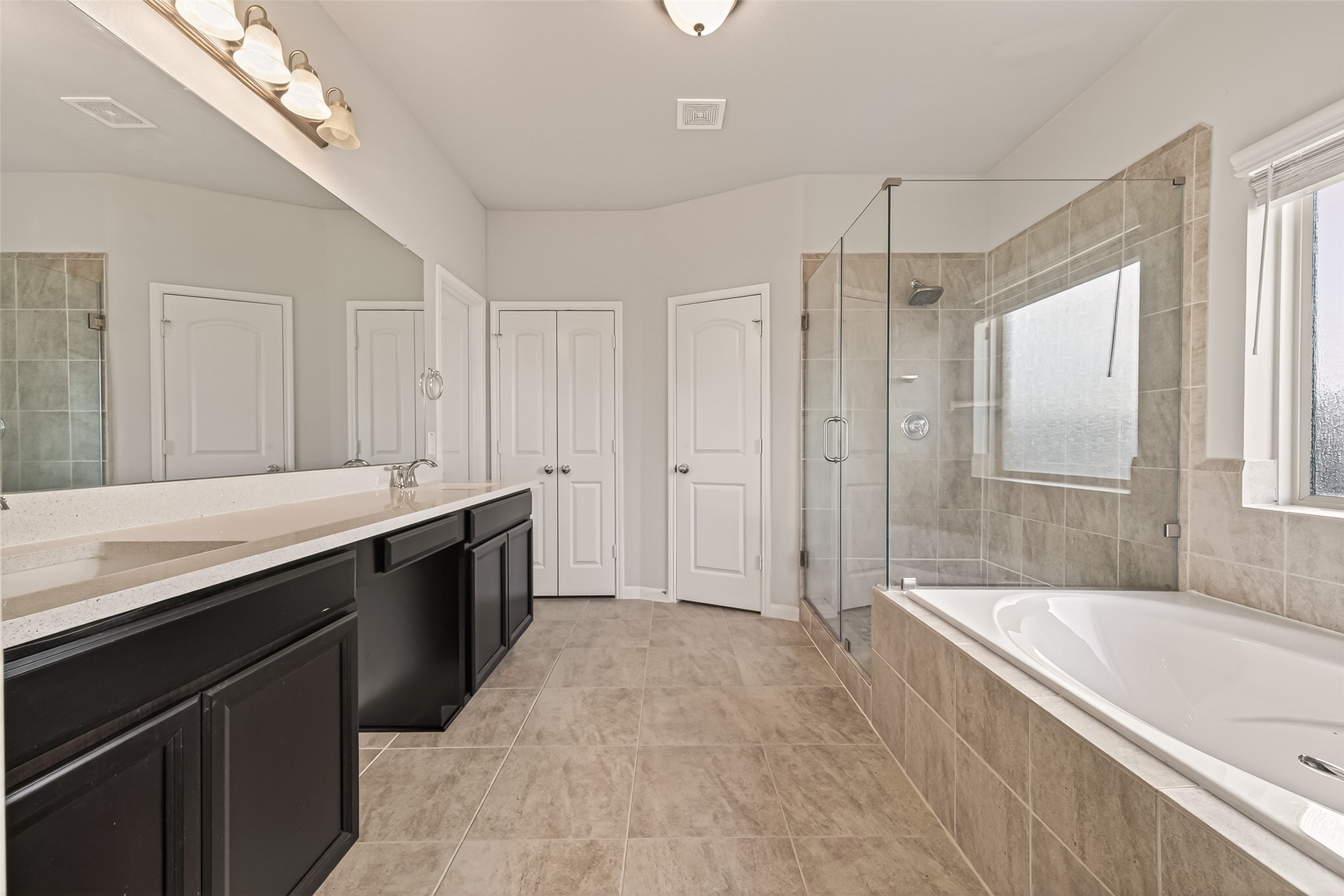 20427 Alpine Meadow Place Property Photo 35
