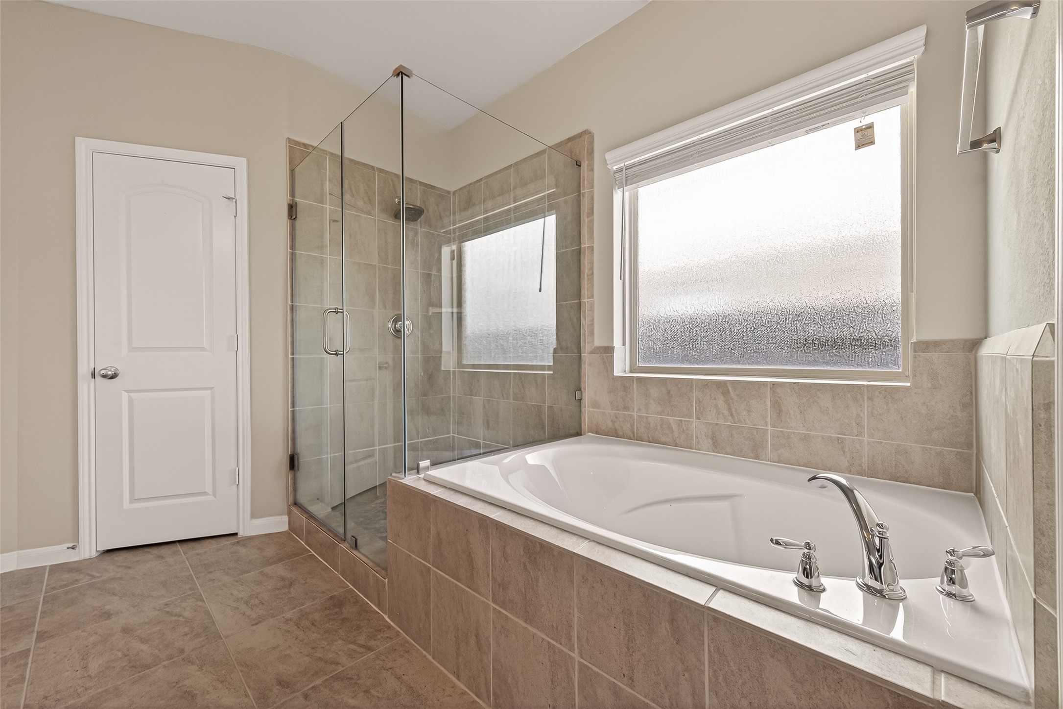 20427 Alpine Meadow Place Property Photo 36