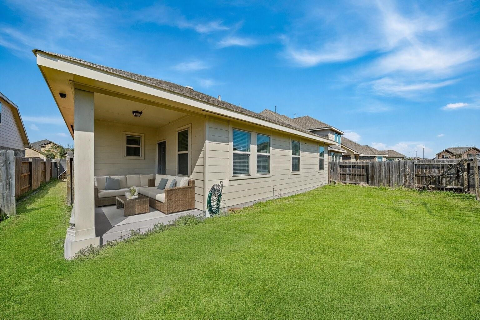 20427 Alpine Meadow Place Property Photo 38
