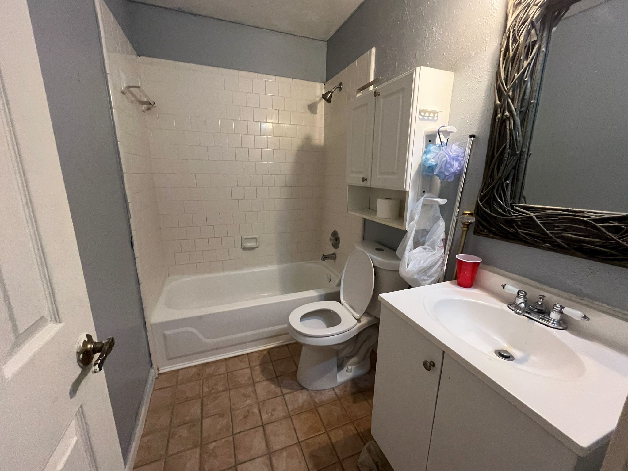 2318 Pheasant Creek Property Photo 4