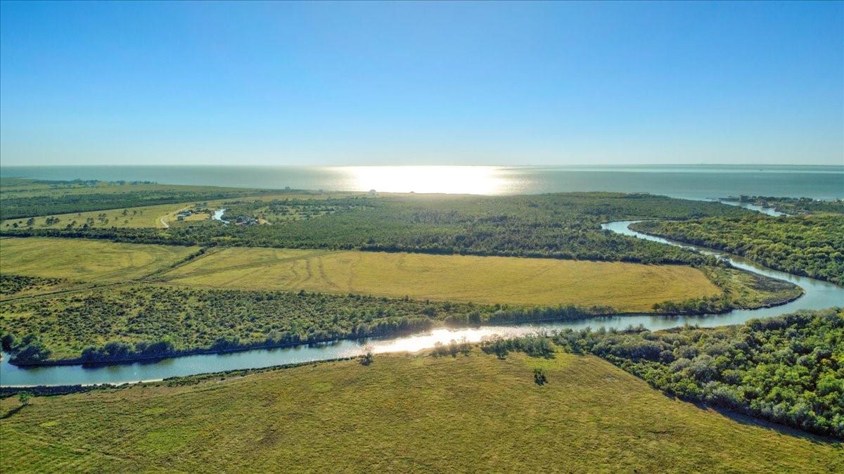 Tbd Gau Road, Double Bayou Tx 77514 Property Photo 2