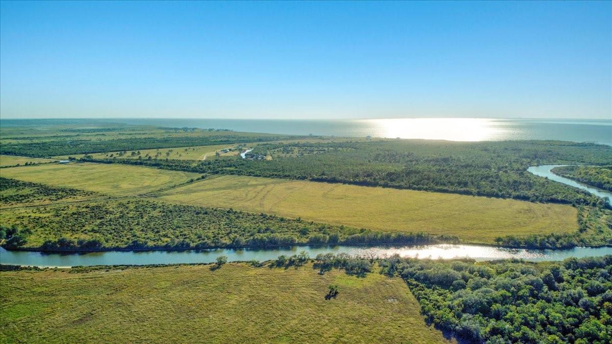 Tbd Gau Road, Double Bayou Tx 77514 Property Photo 3