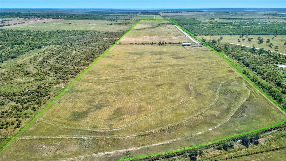 Tbd Gau Road, Double Bayou Tx 77514 Property Photo 8