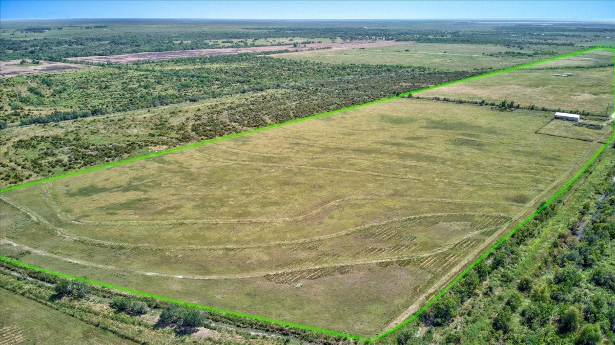 Tbd Gau Road, Double Bayou Tx 77514 Property Photo 9