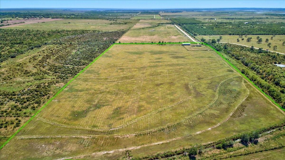 Tbd Gau Road, Double Bayou Tx 77514 Property Photo 14