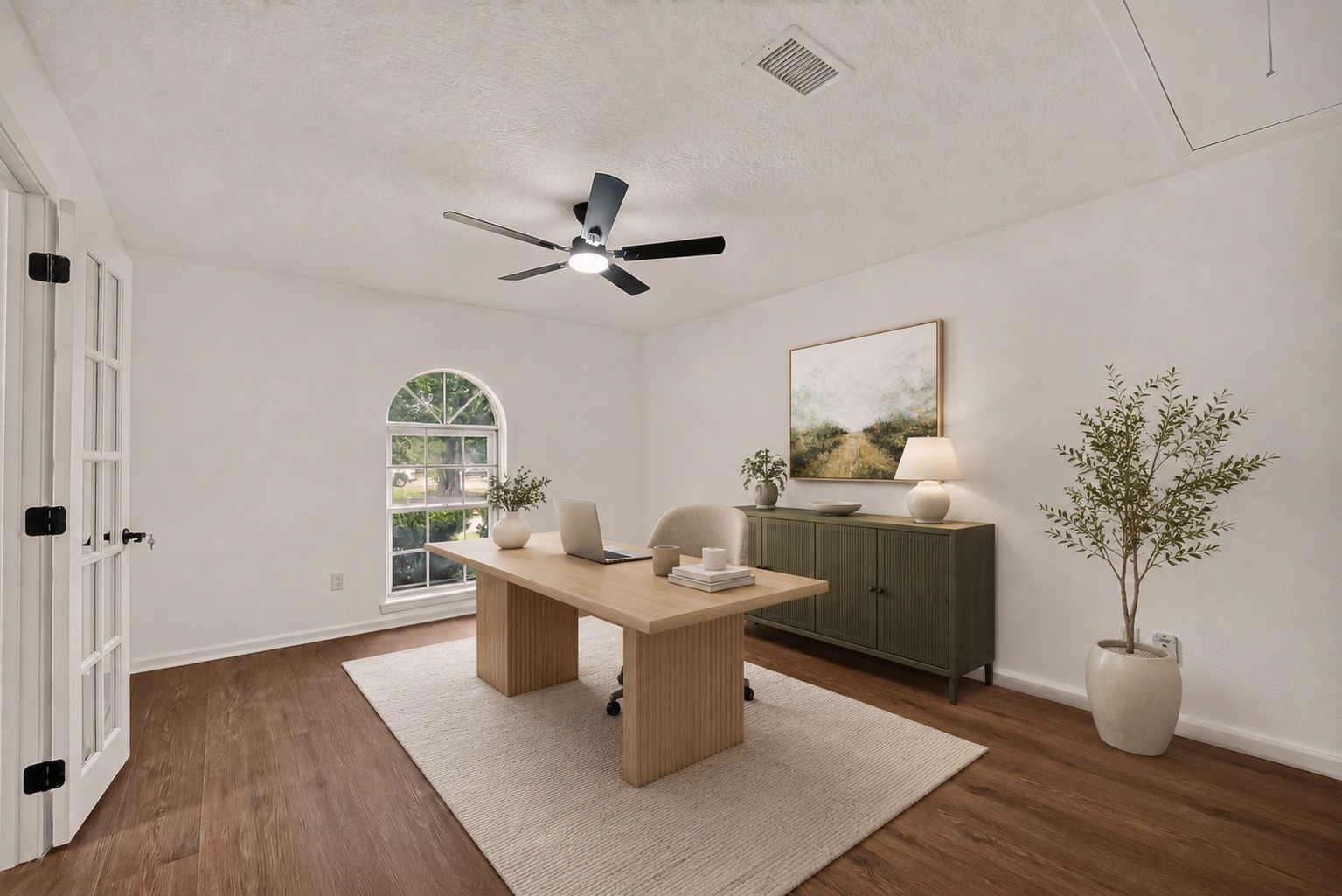 16303 Townes Road Property Photo 1