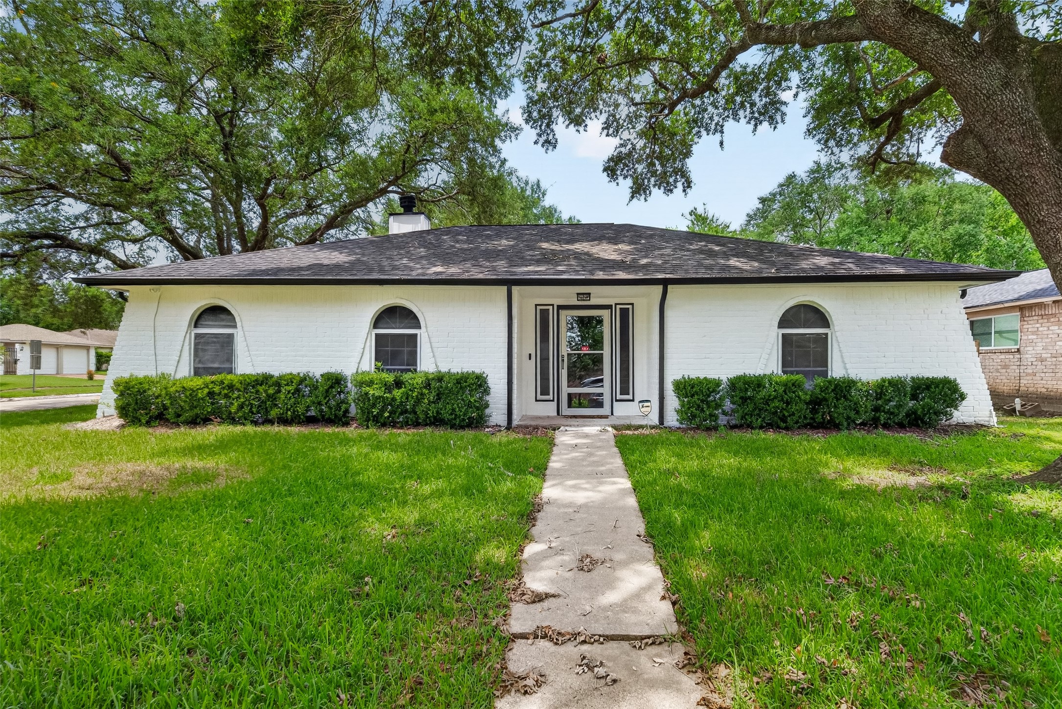 16303 Townes Road Property Photo 7