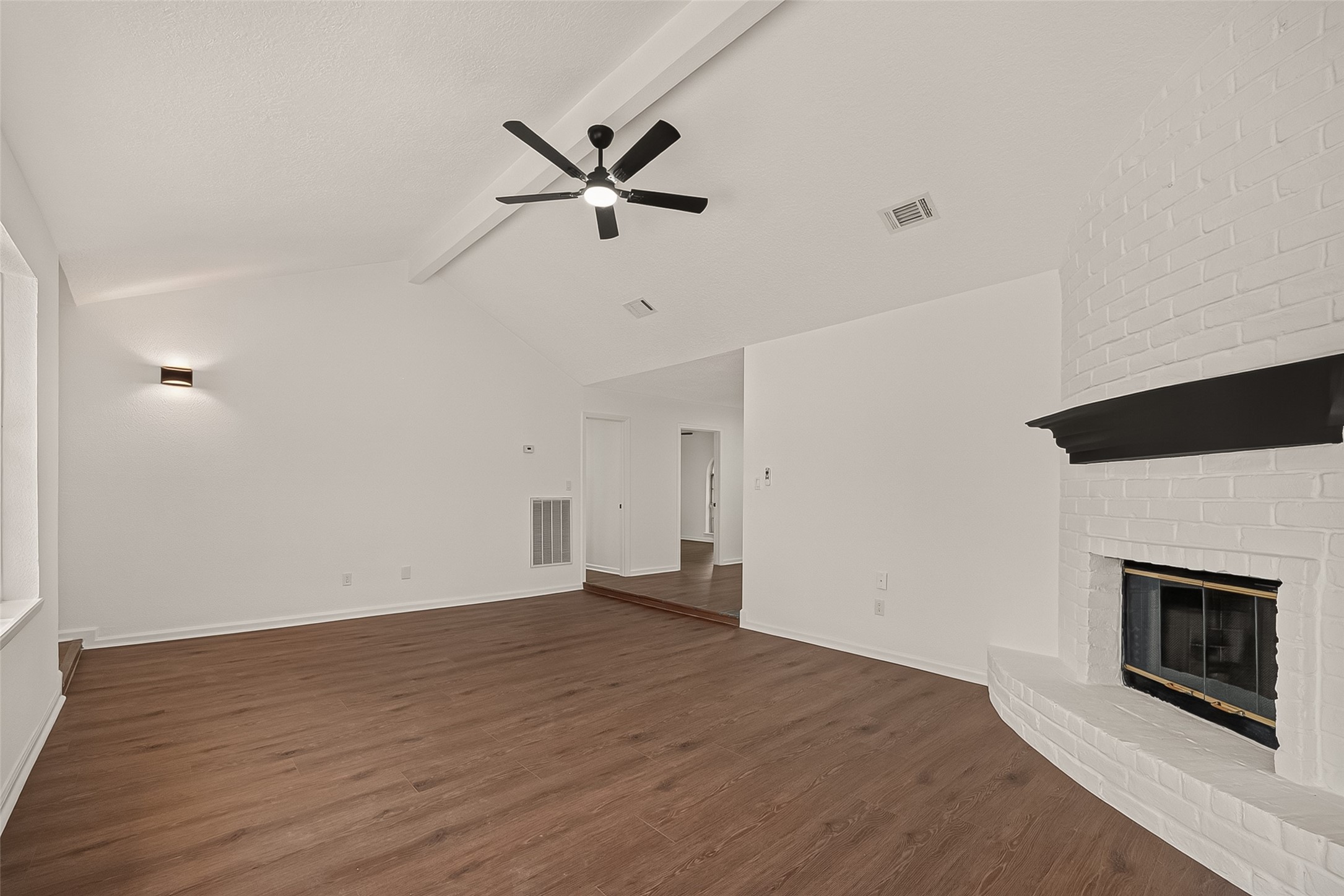 16303 Townes Road Property Photo 16