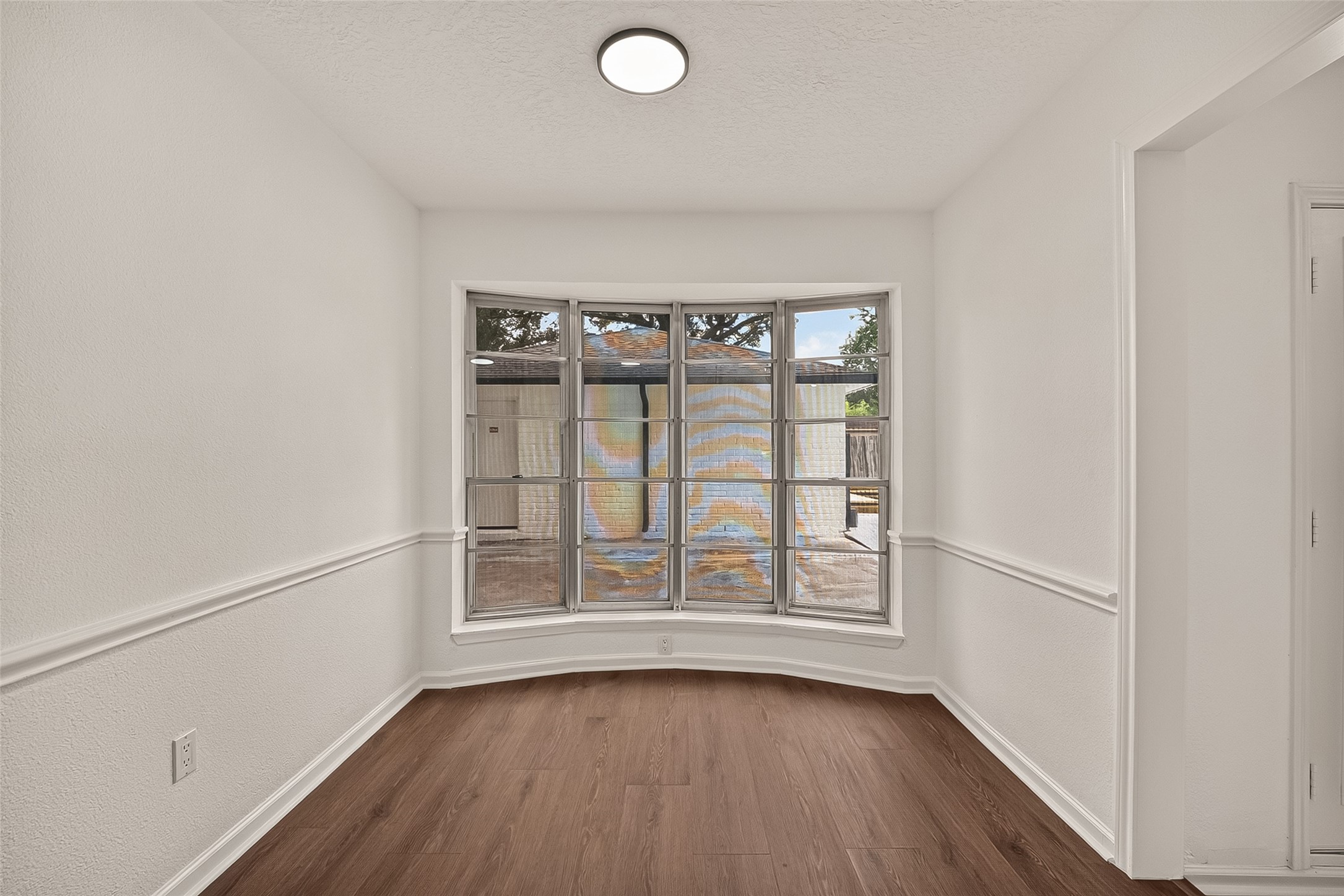 16303 Townes Road Property Photo 17