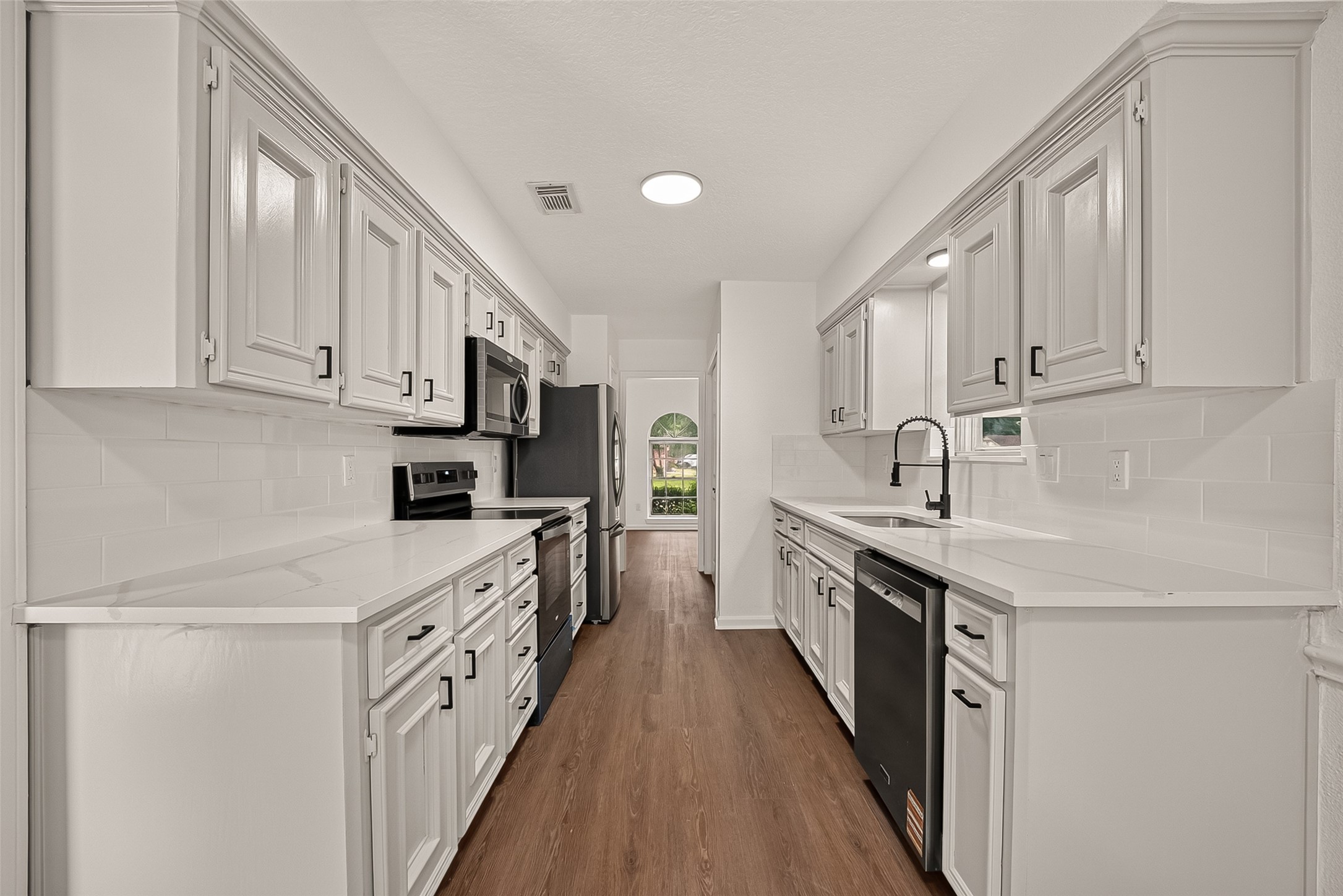16303 Townes Road Property Photo 19