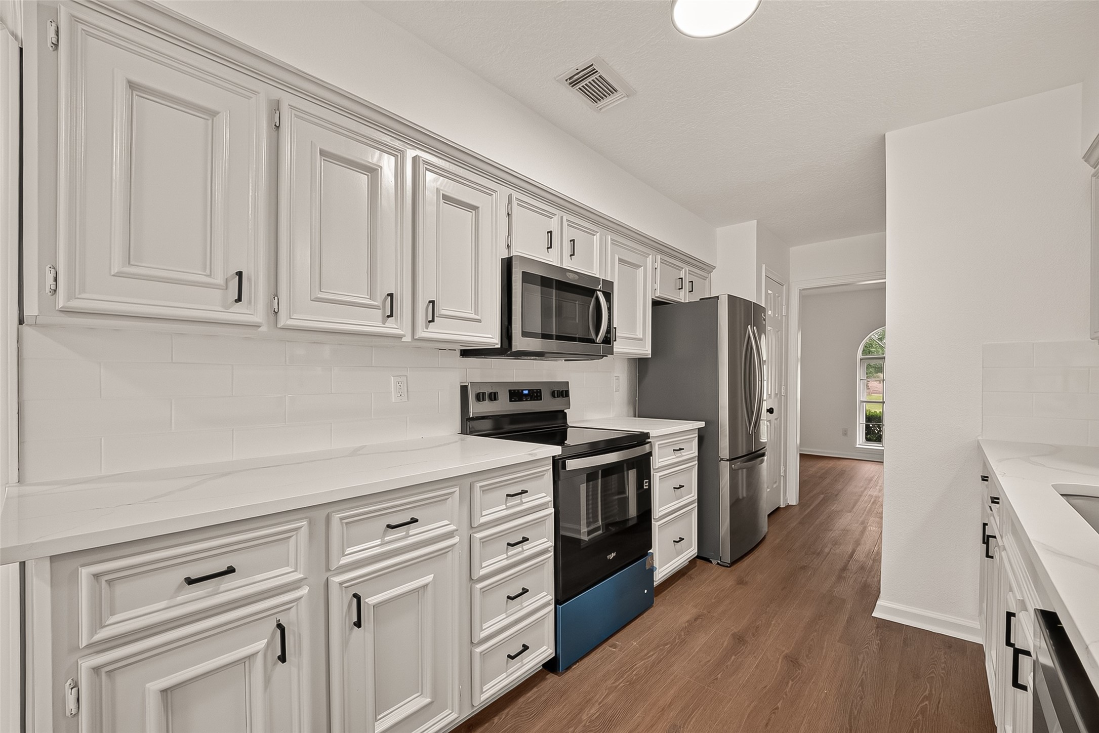 16303 Townes Road Property Photo 22